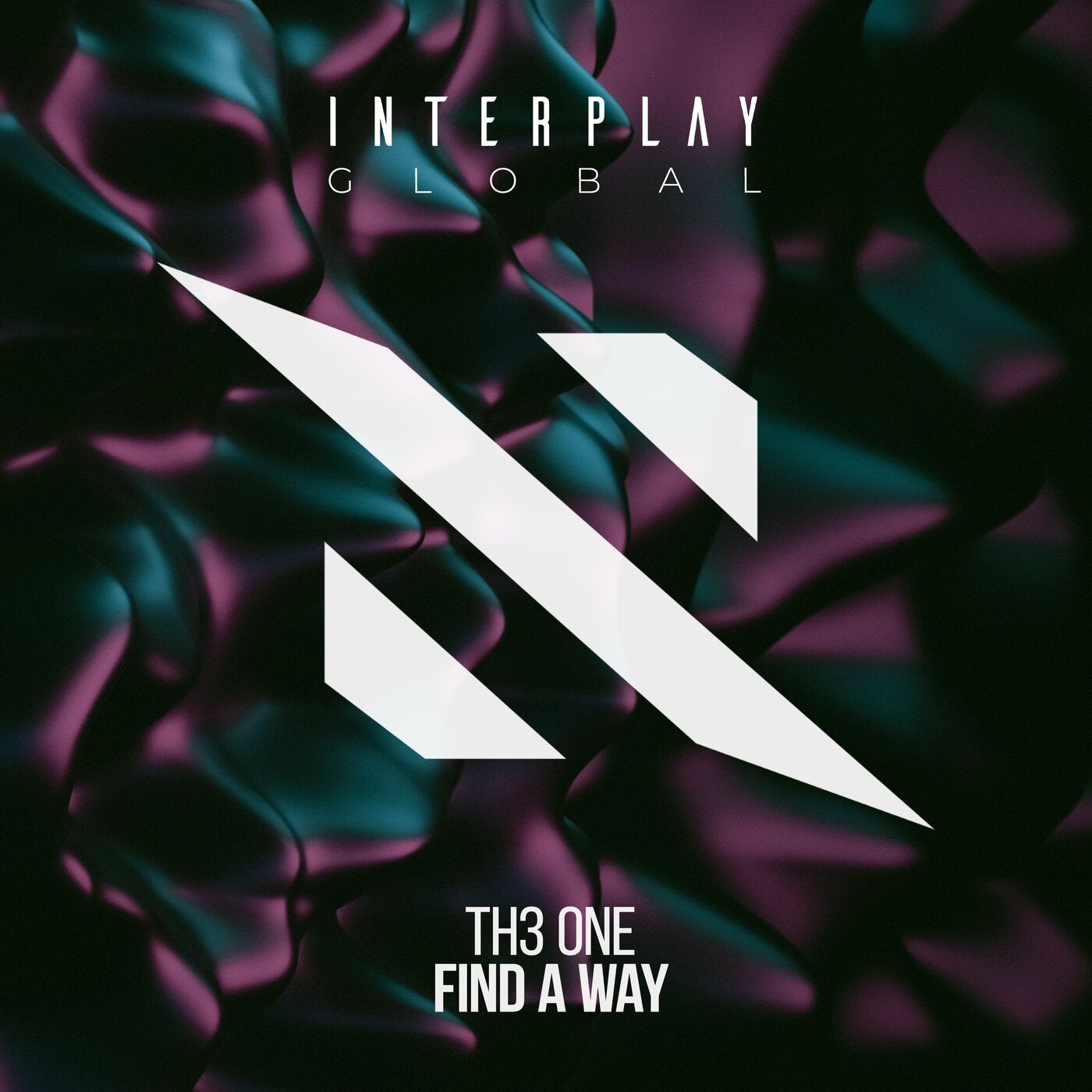 Find A Way