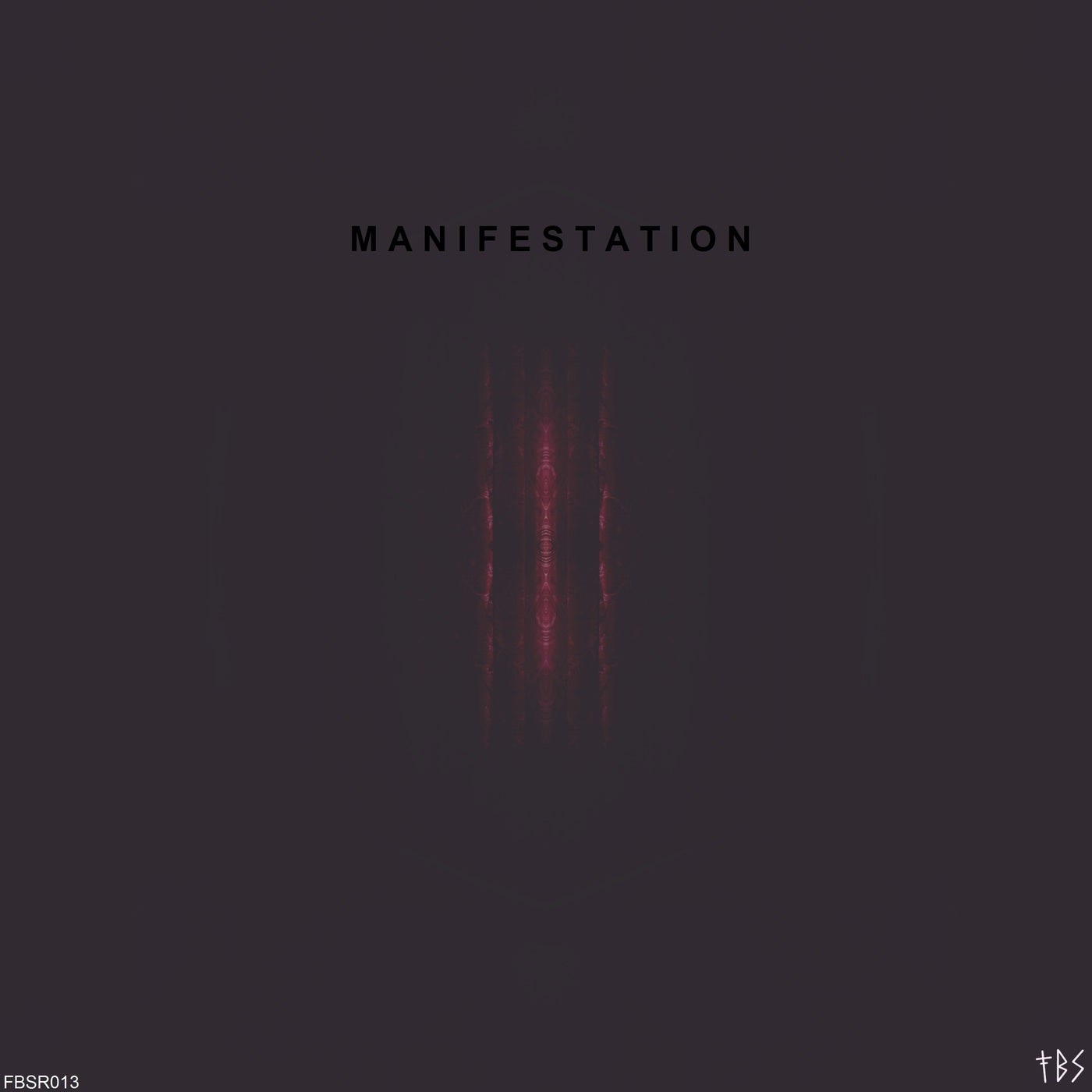 Manifestation