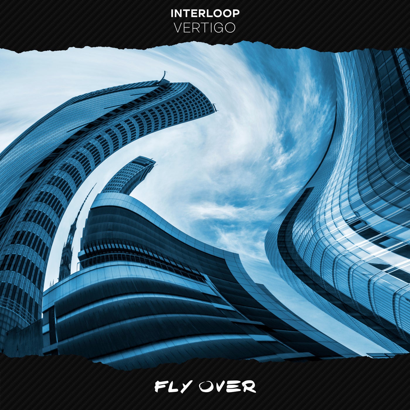 Vertigo
