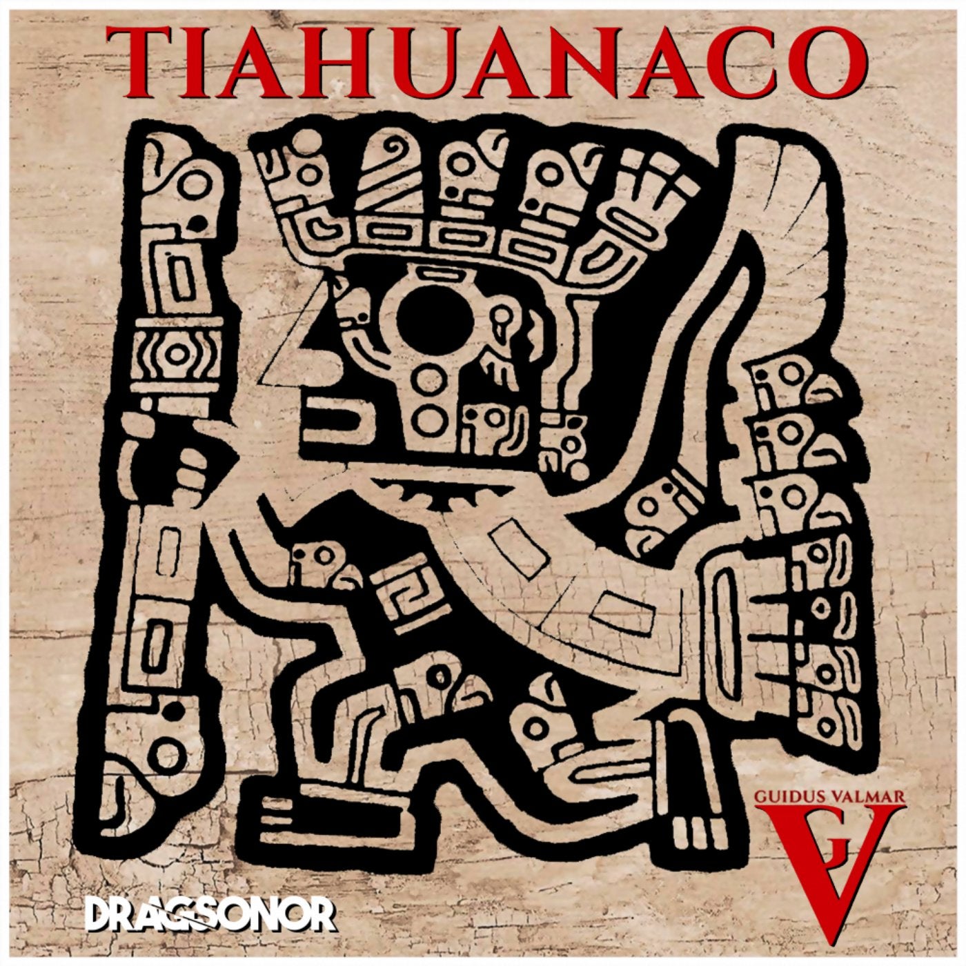 Tiahunaco