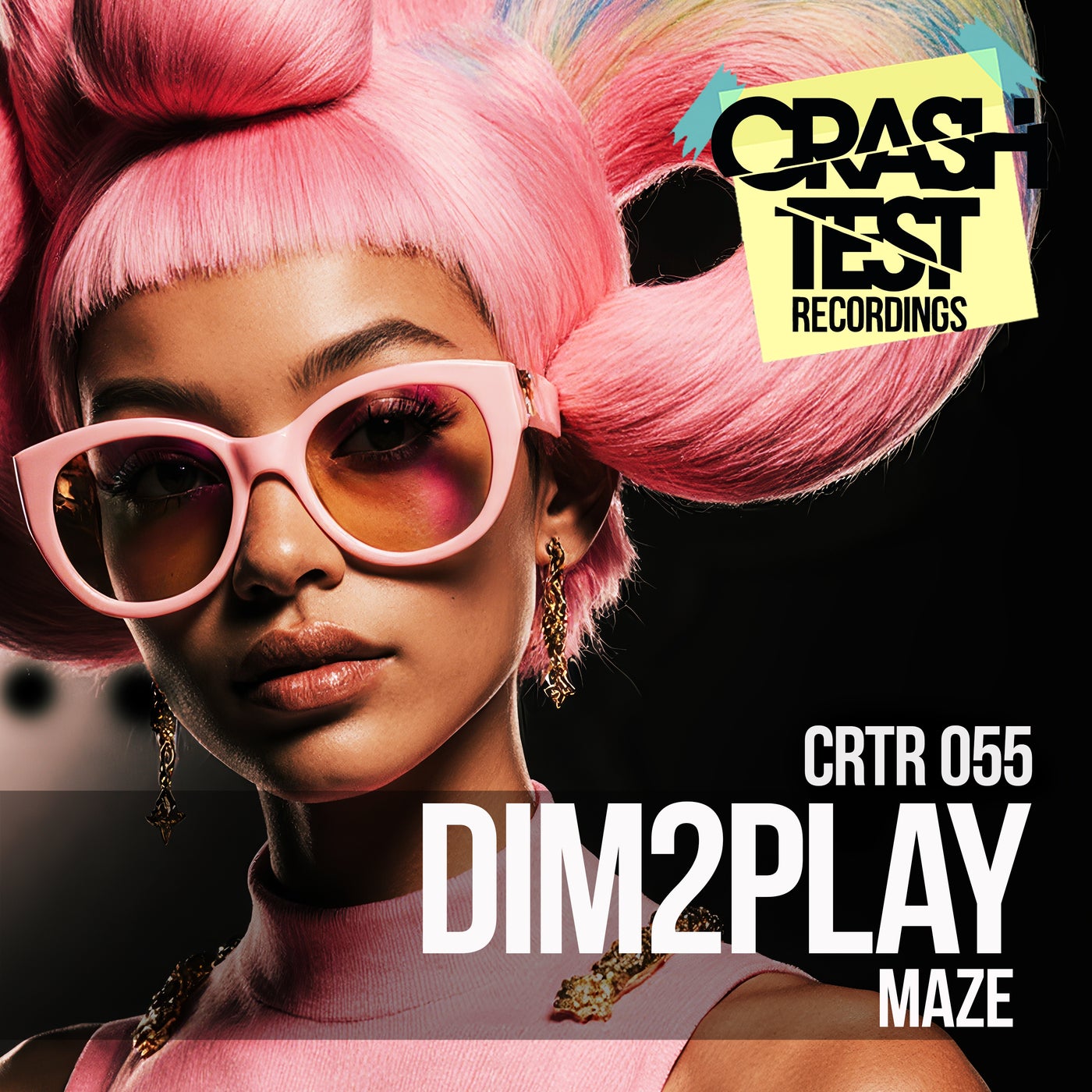 Maze