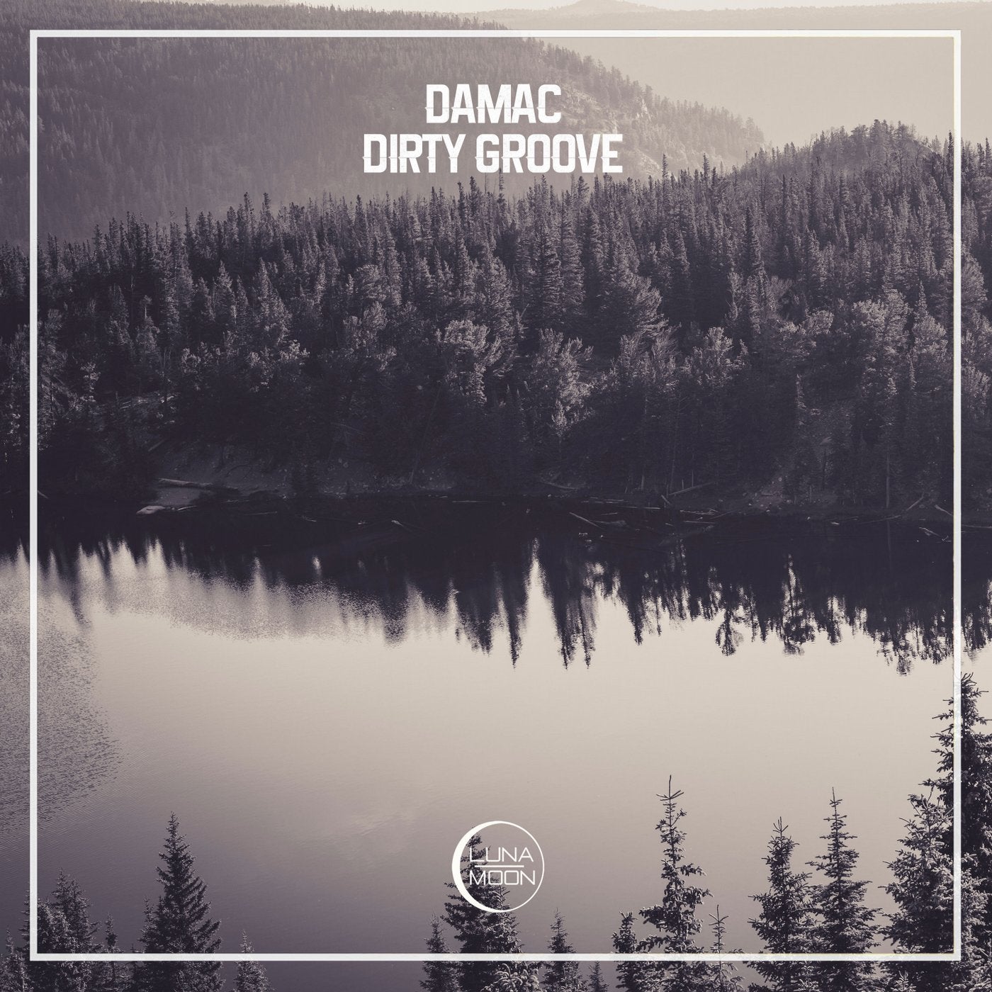 Dirty Groove