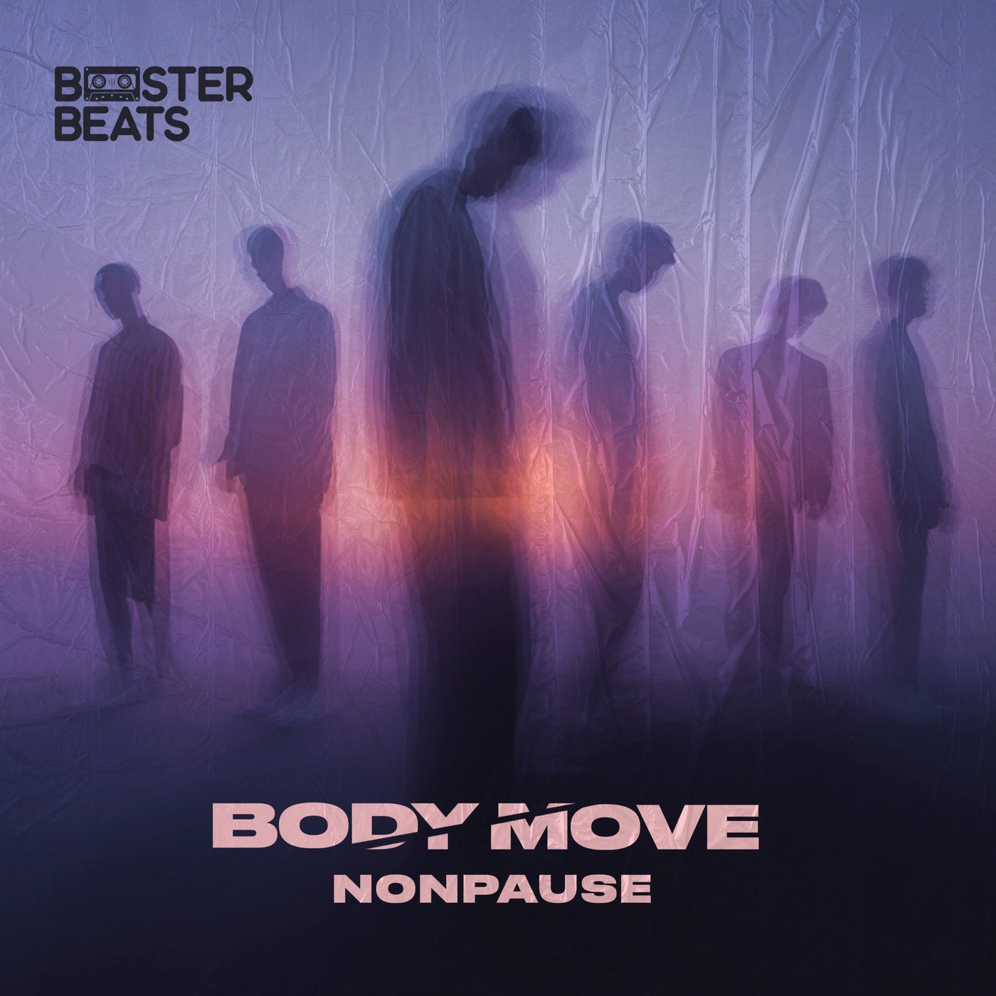 Body Move
