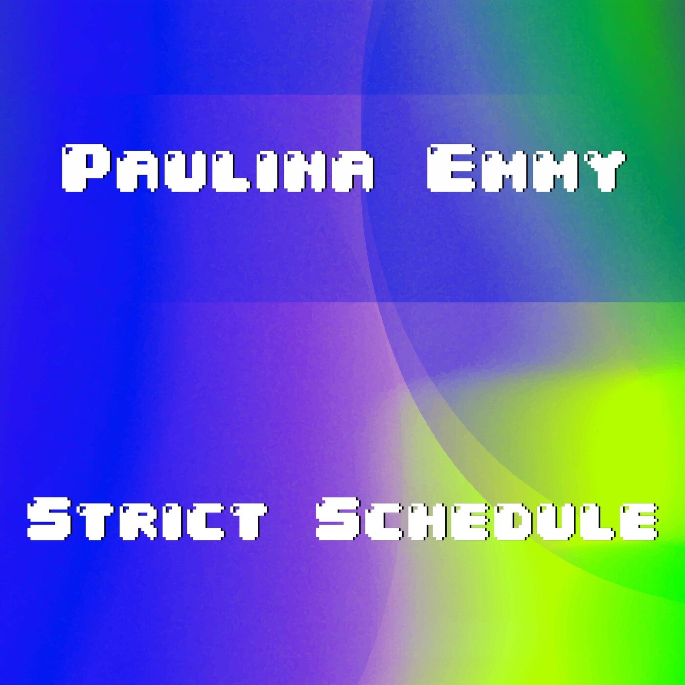Strict Schedule