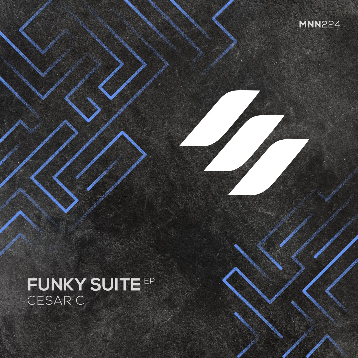 Funky Suite