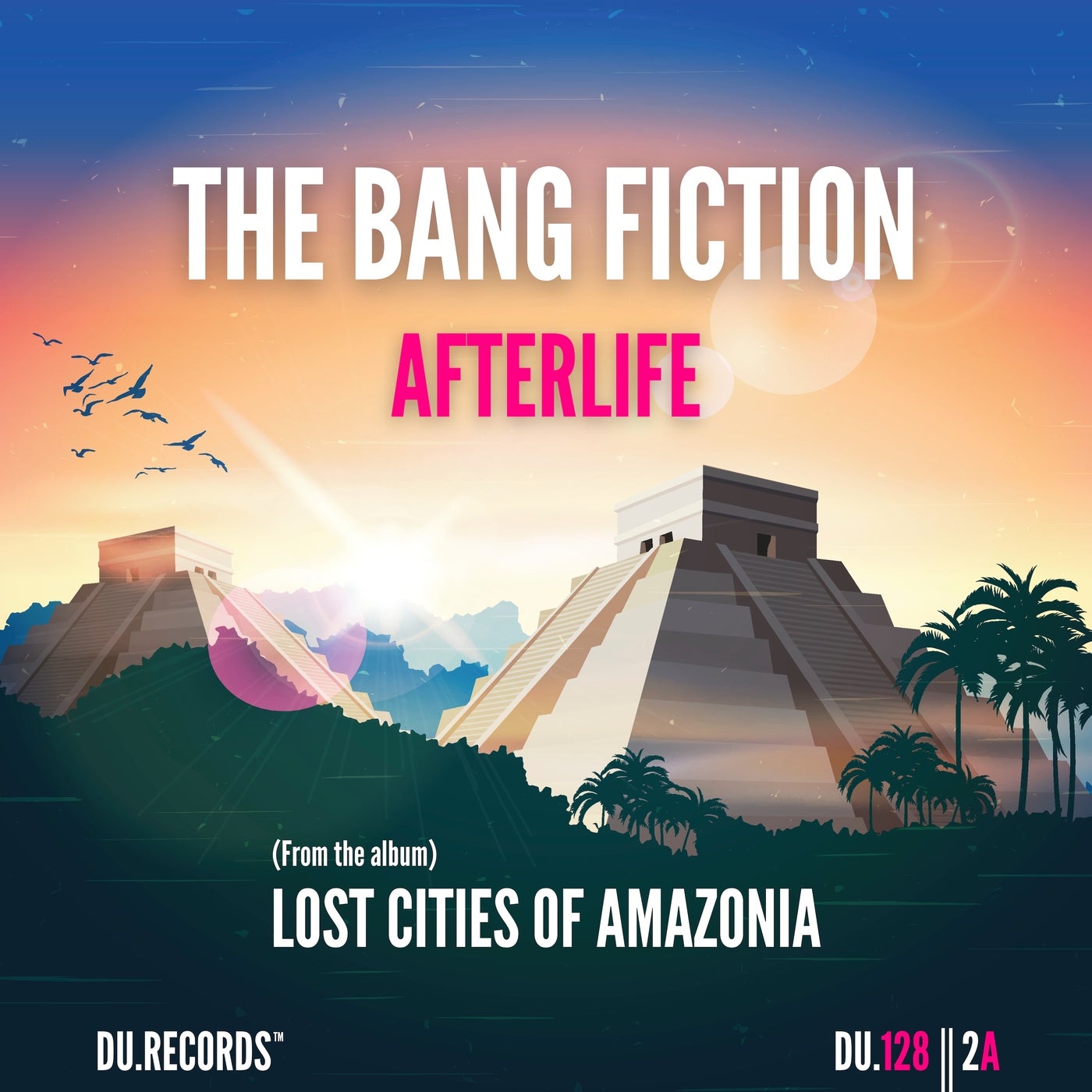 Afterlife