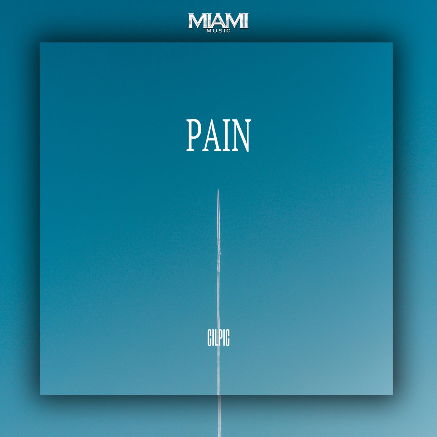 Pain