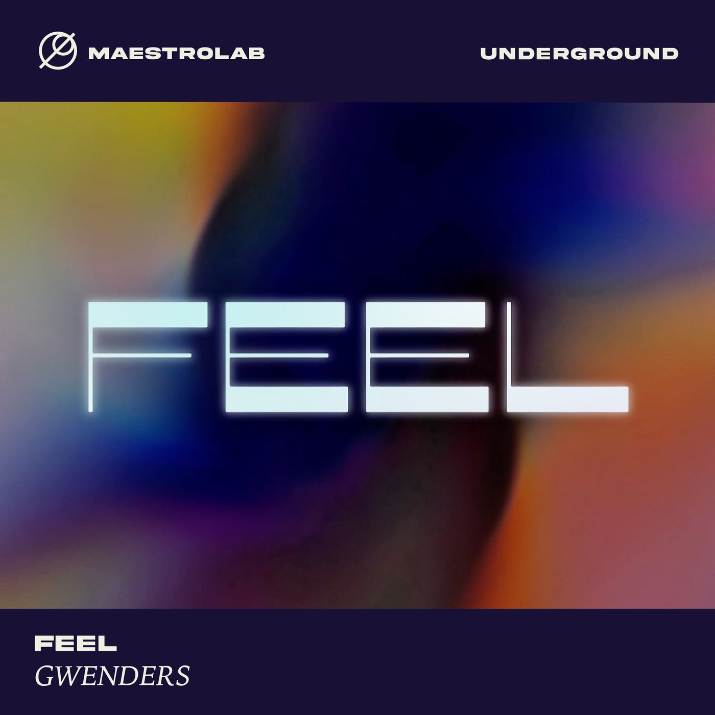 Feel