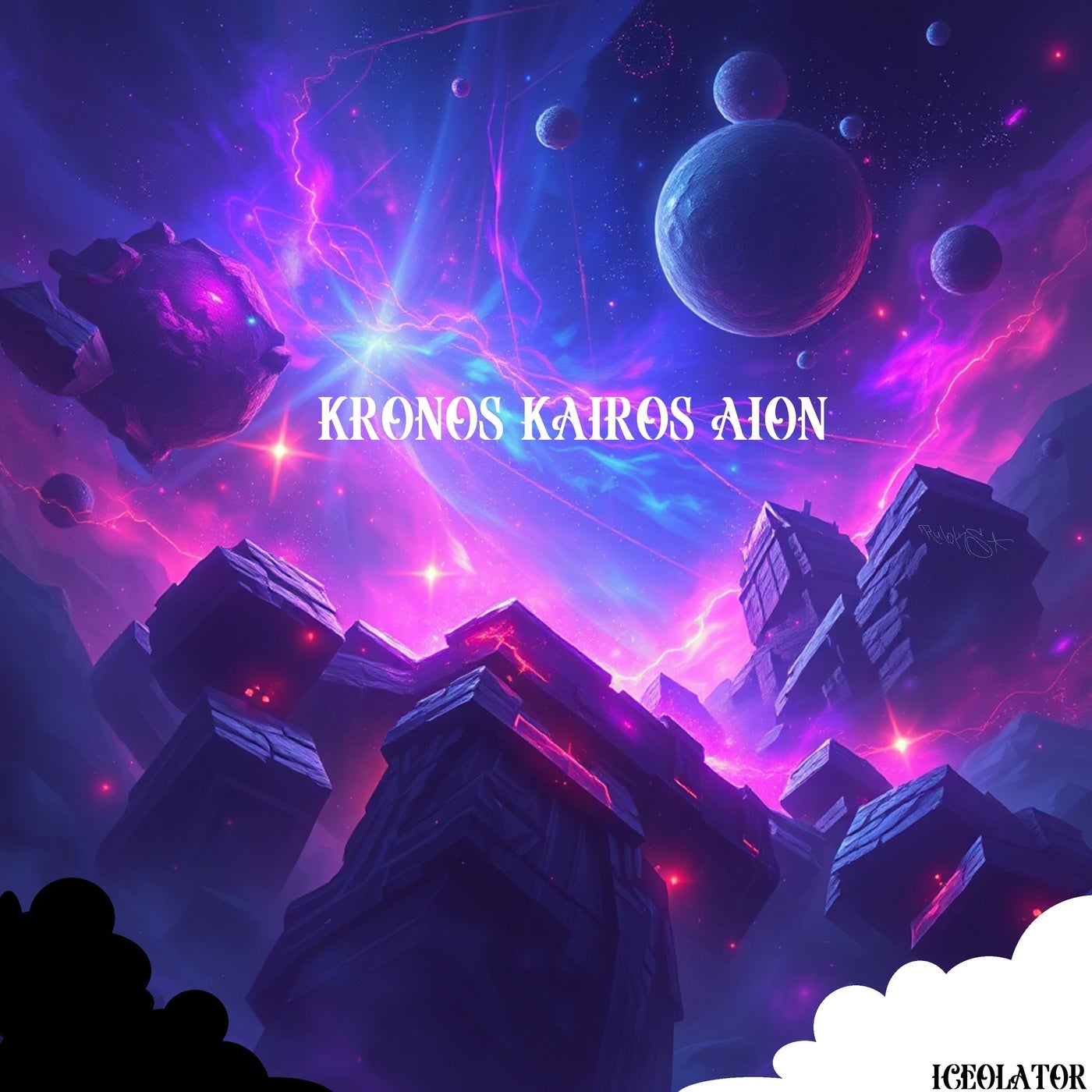 Kairos