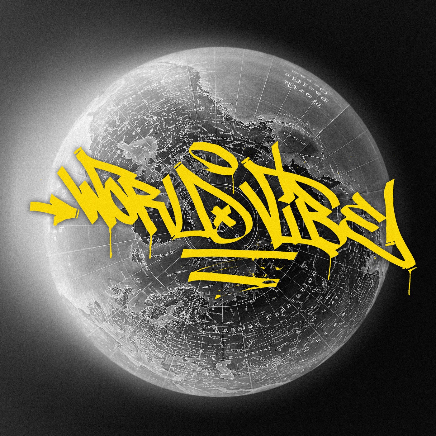 World Vibe