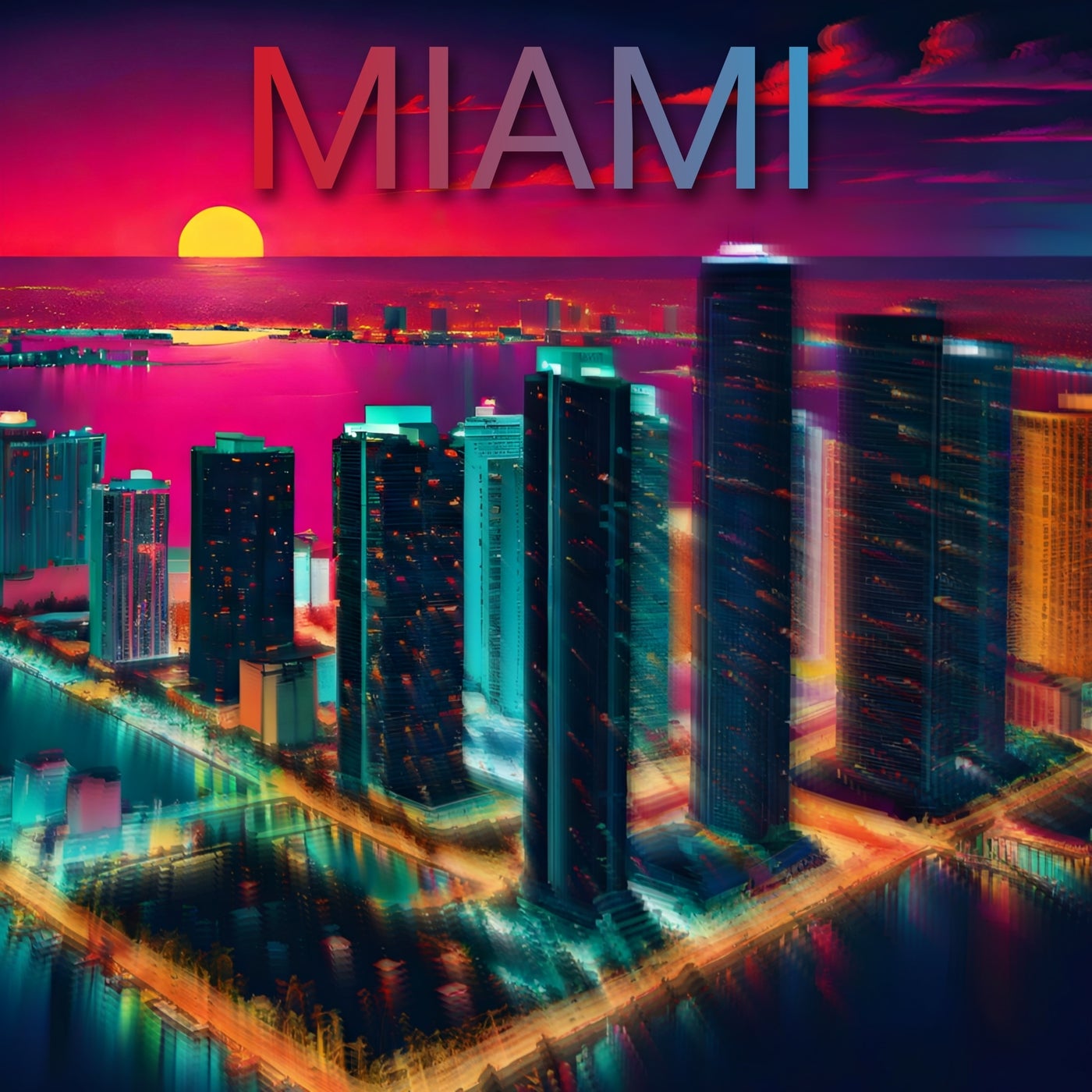 Miami