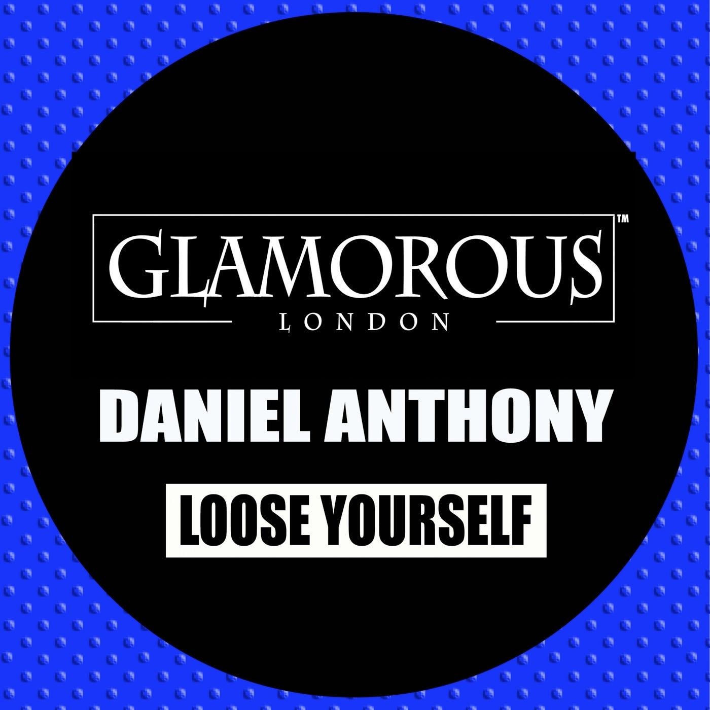 Loose Yourself