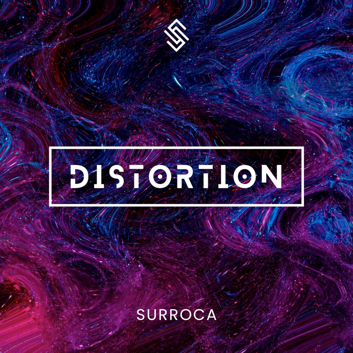 Distortion