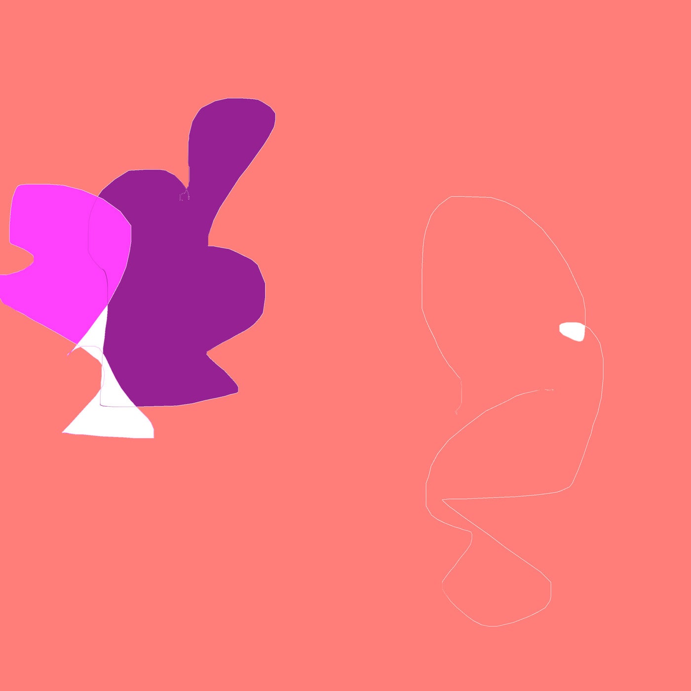 Isolatingdetails
