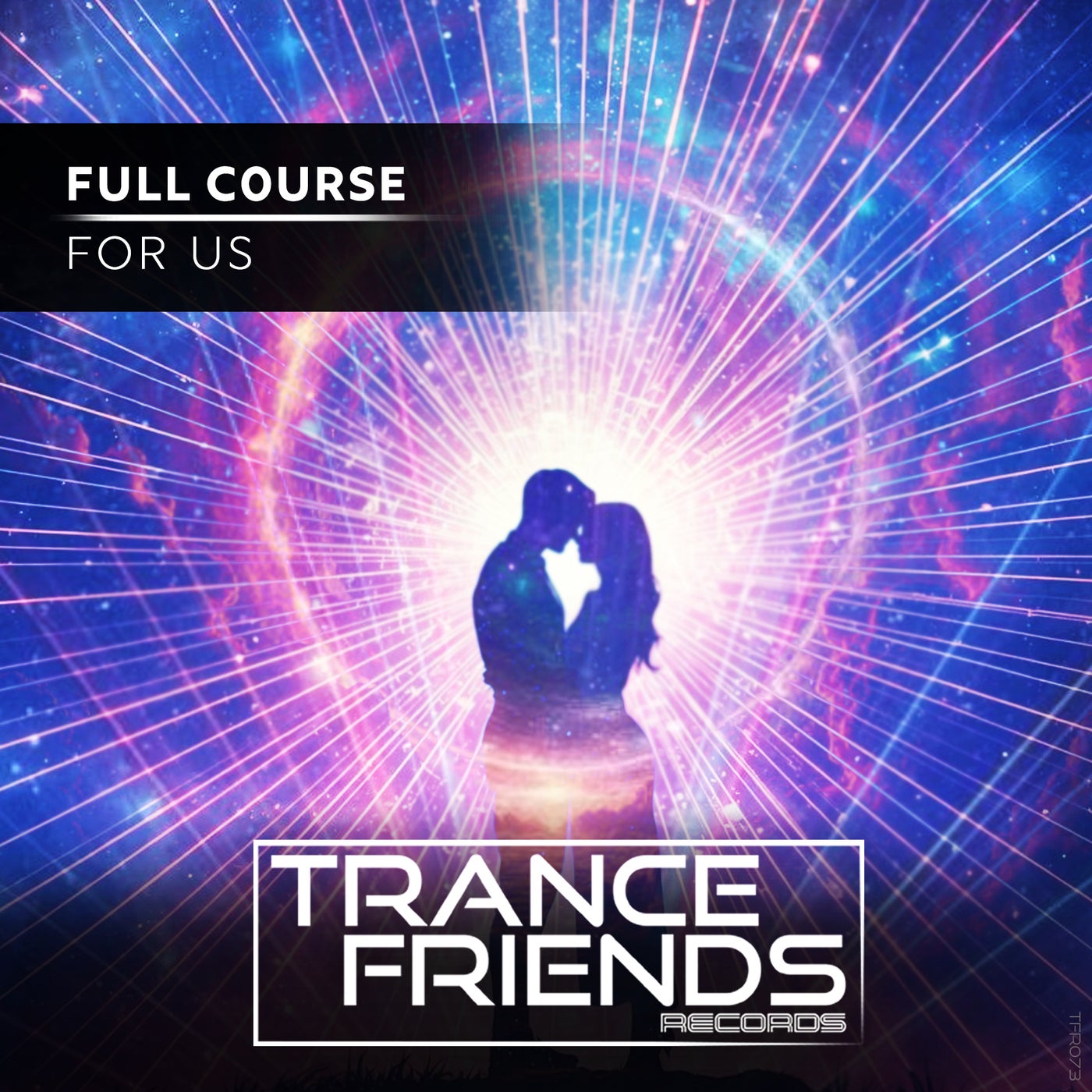 www.beatport.com