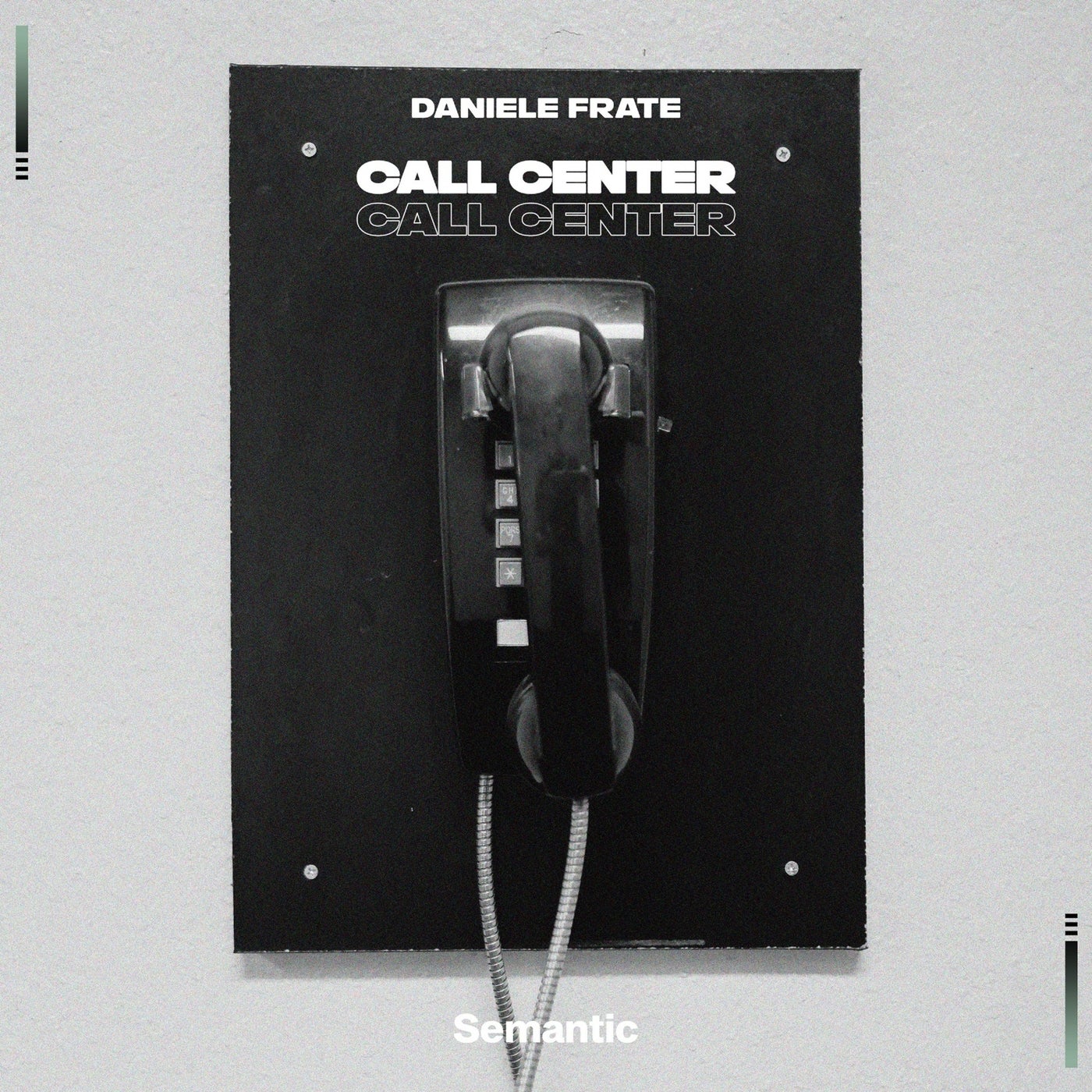 Call Center