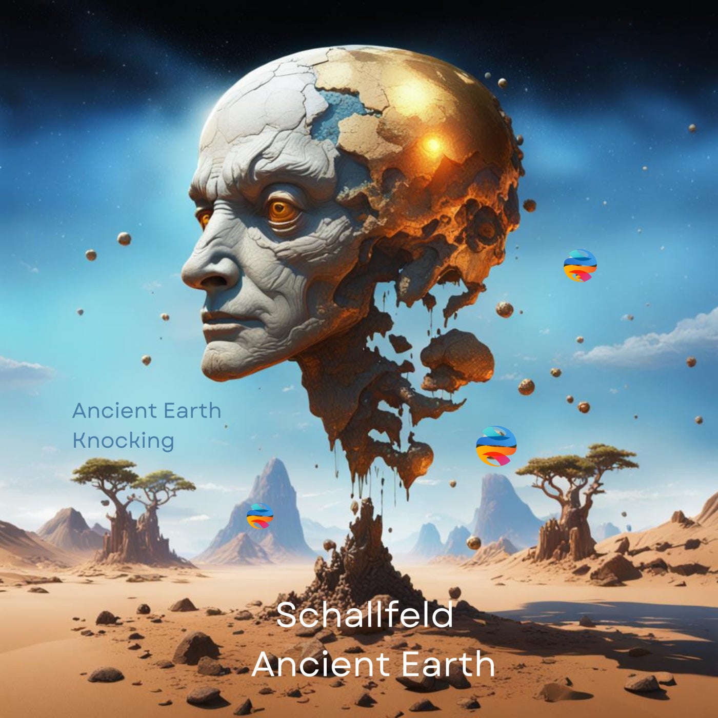 Ancient Earth