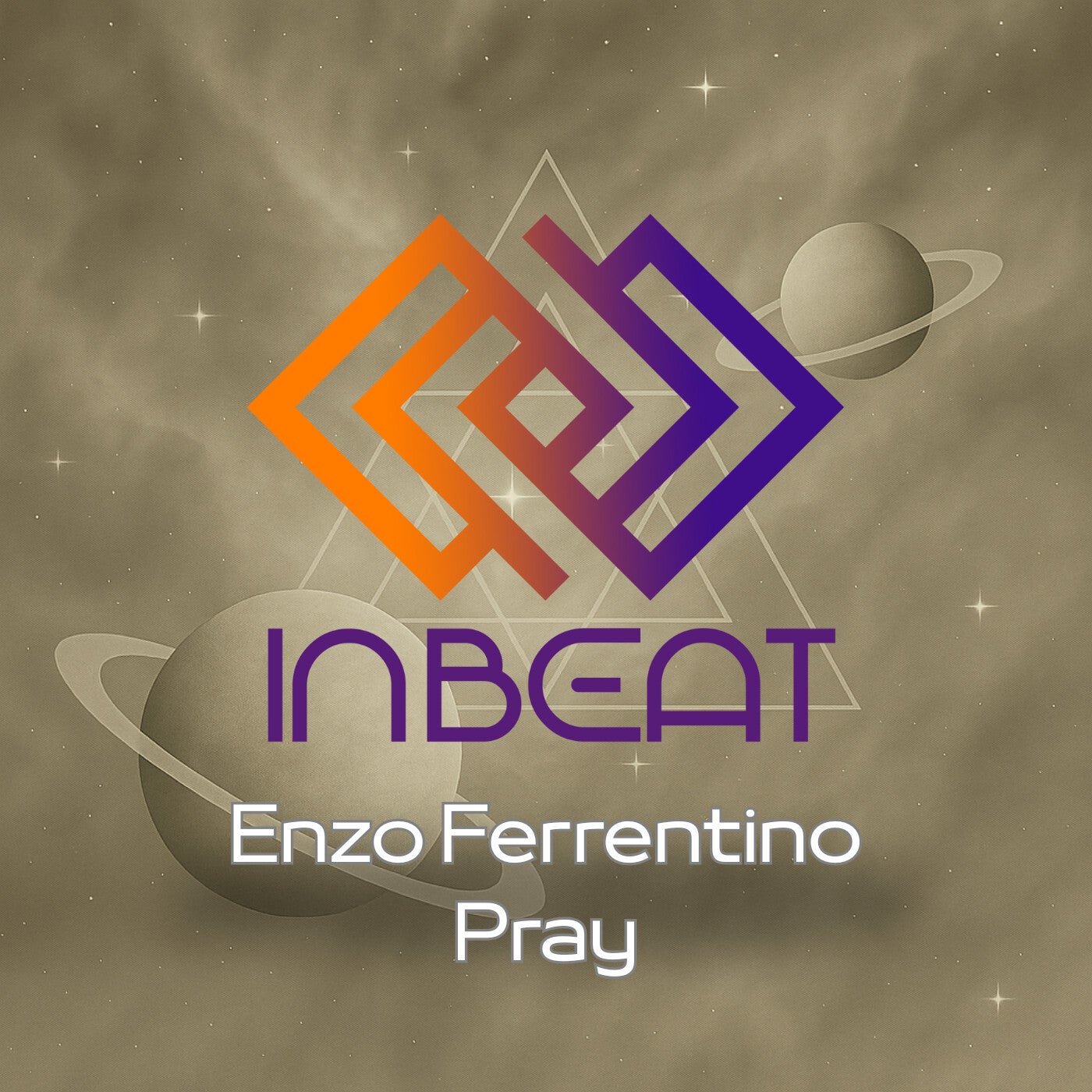 Pray
