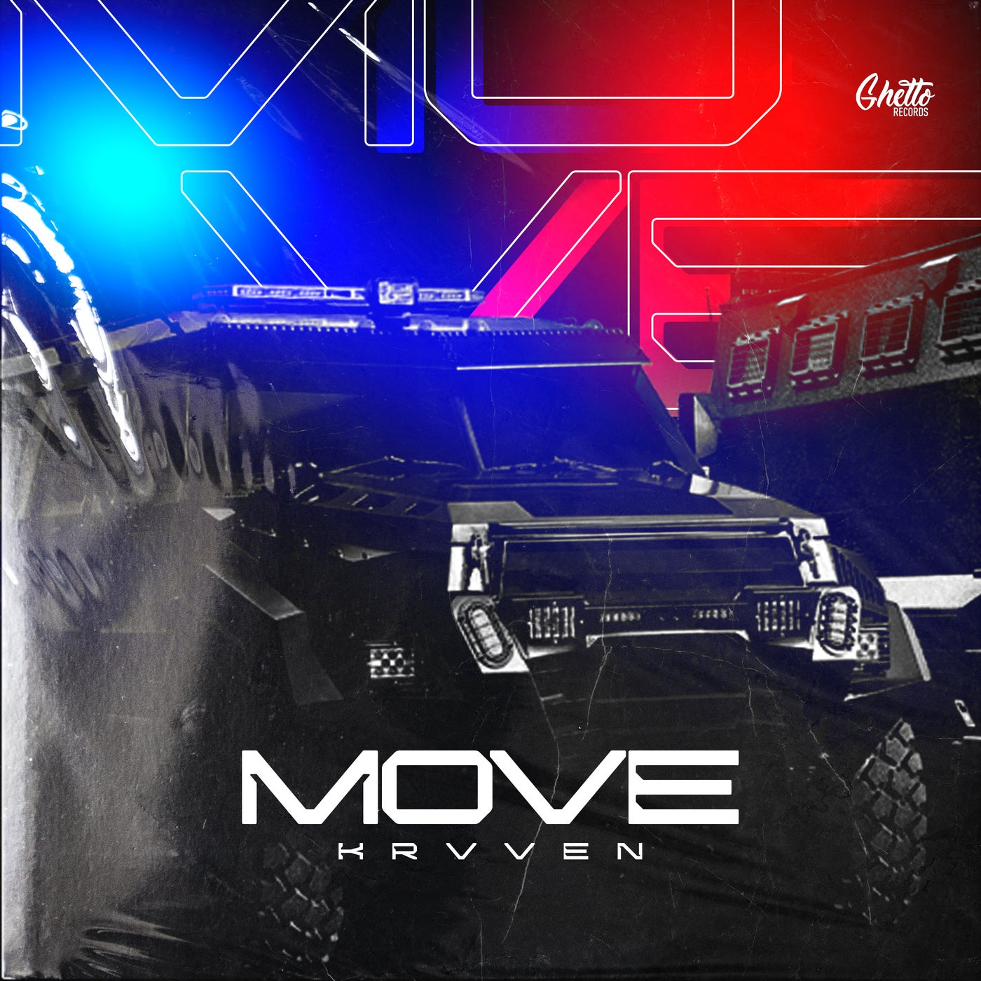 Move