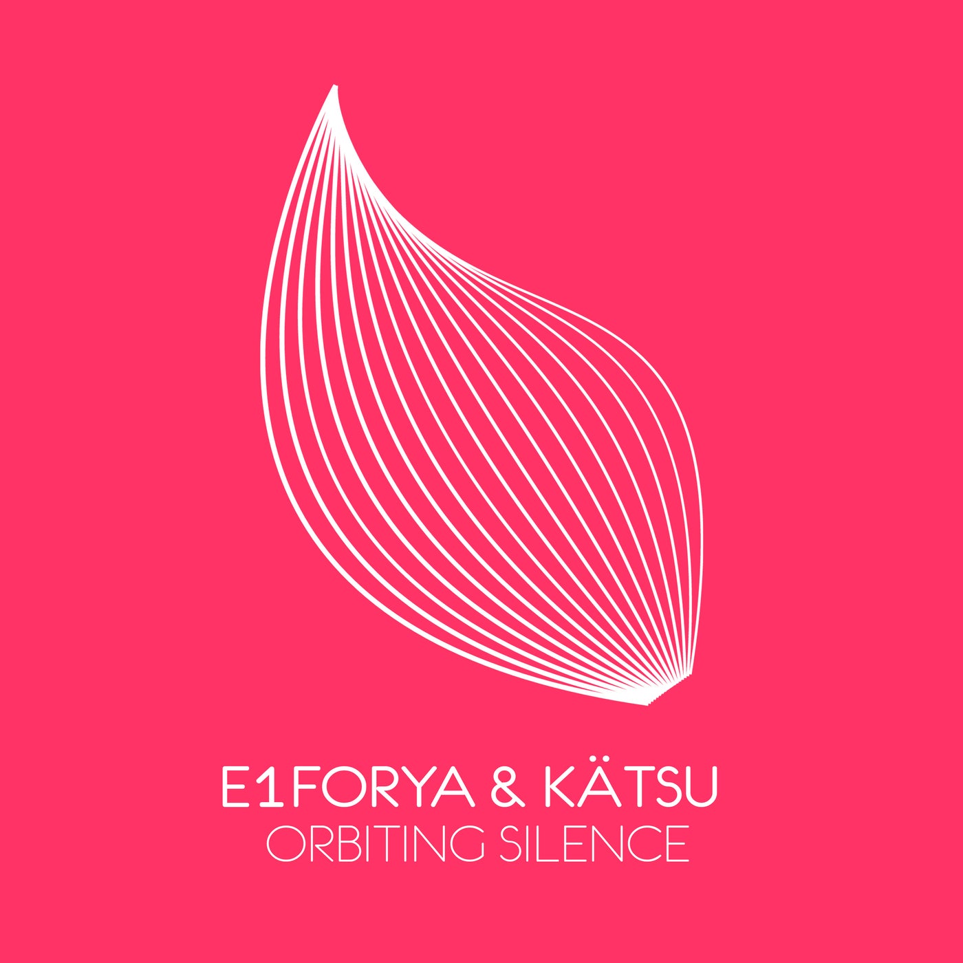 www.beatport.com