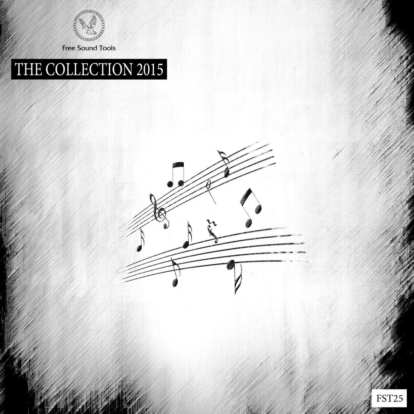 The Collection 2015