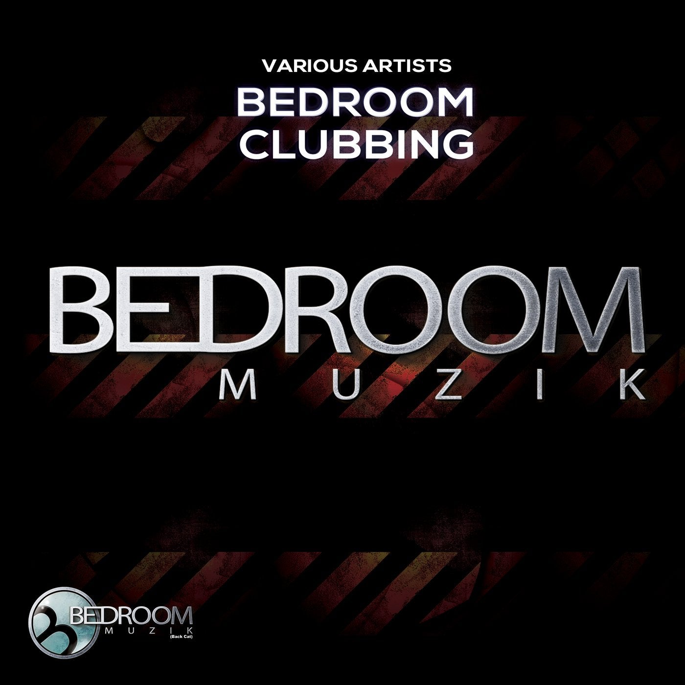 Bedroom Clubbing