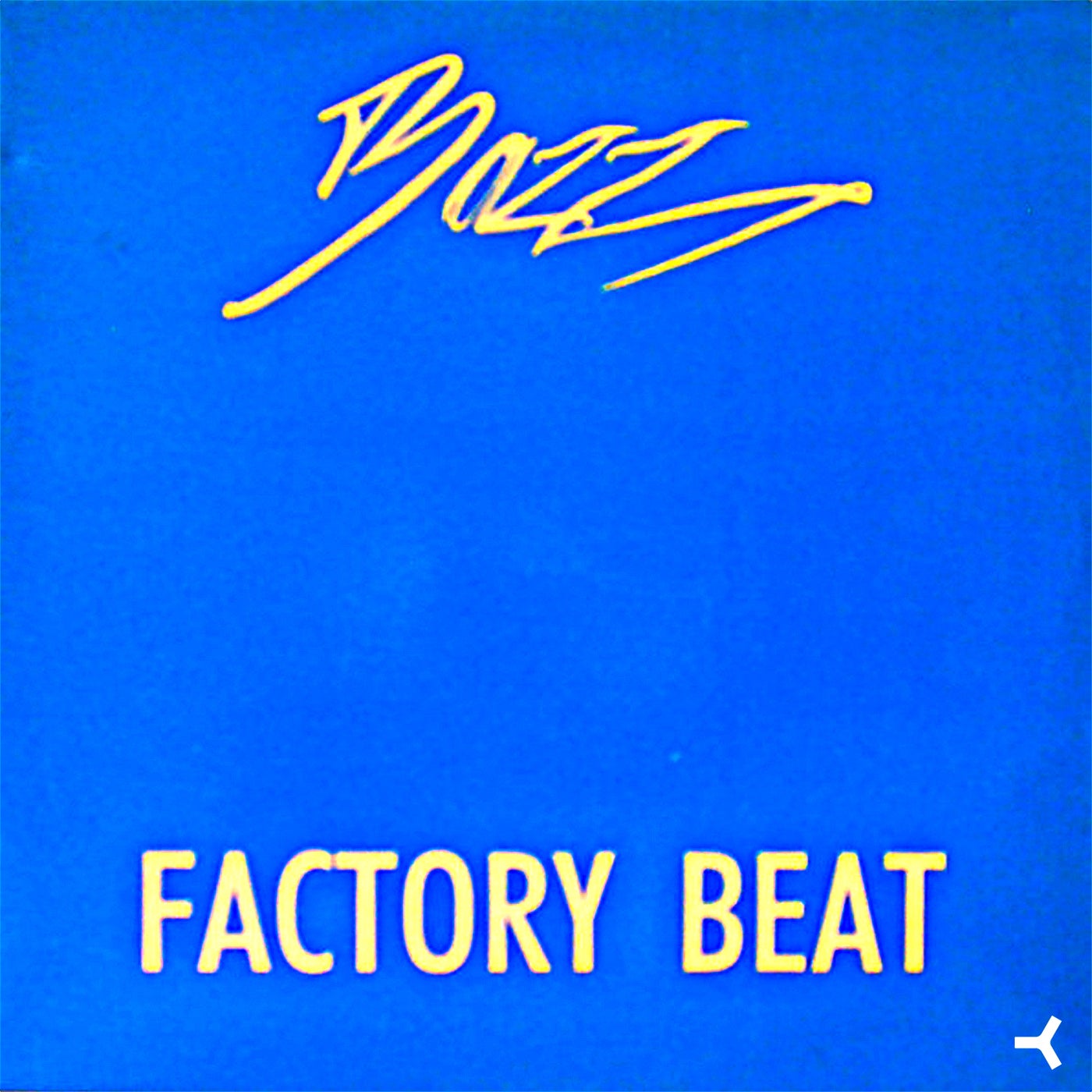 Factory Beat