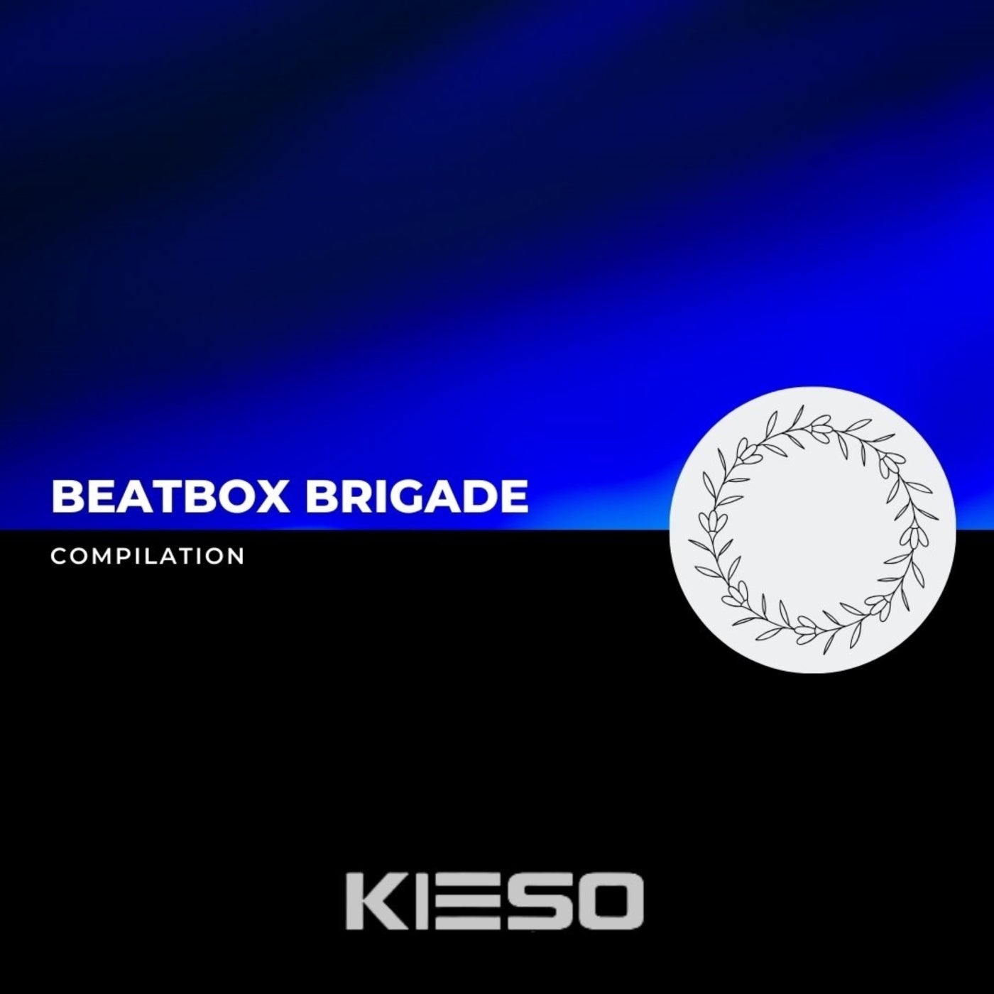 Beatbox Brigade