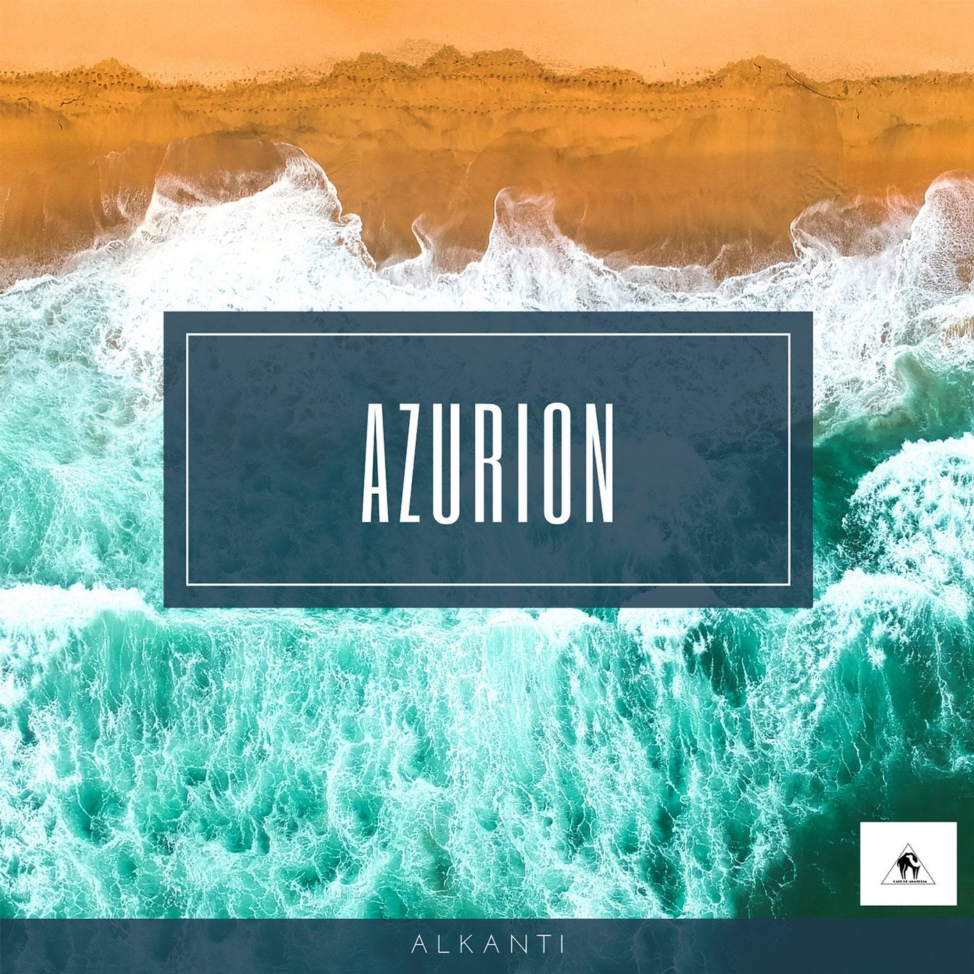 Azurion