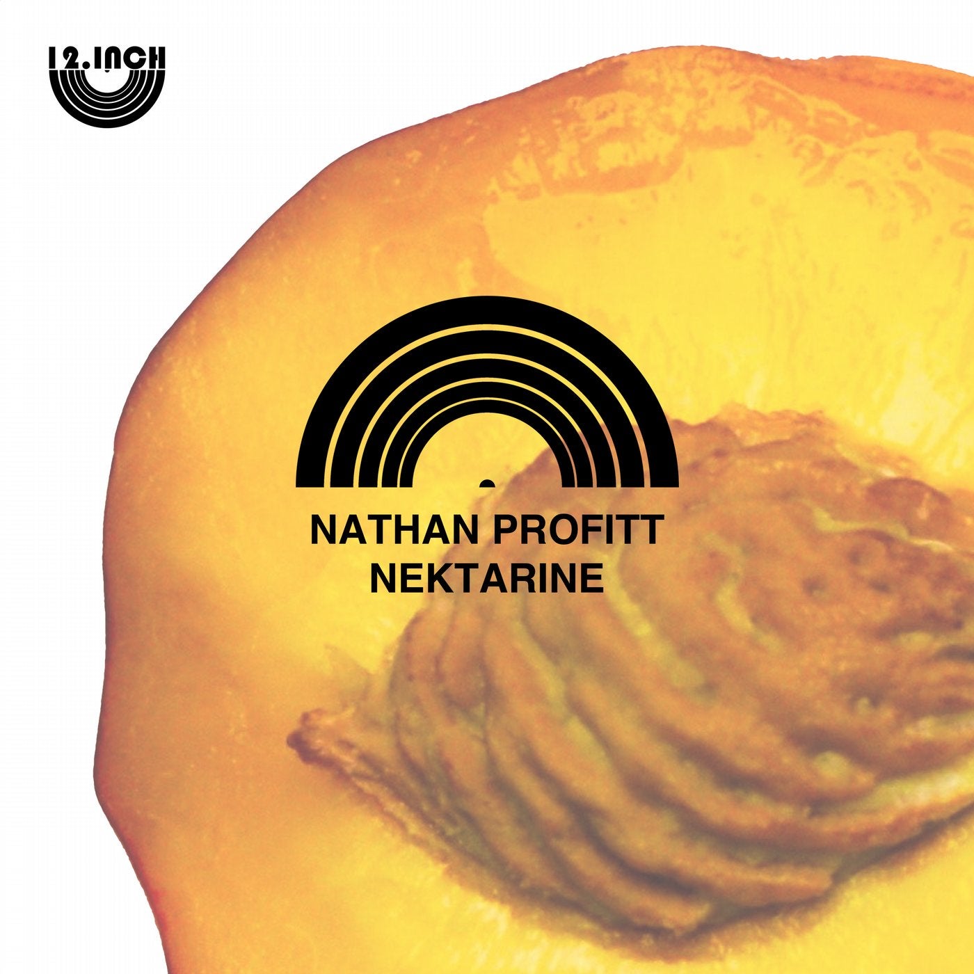 Nektarine