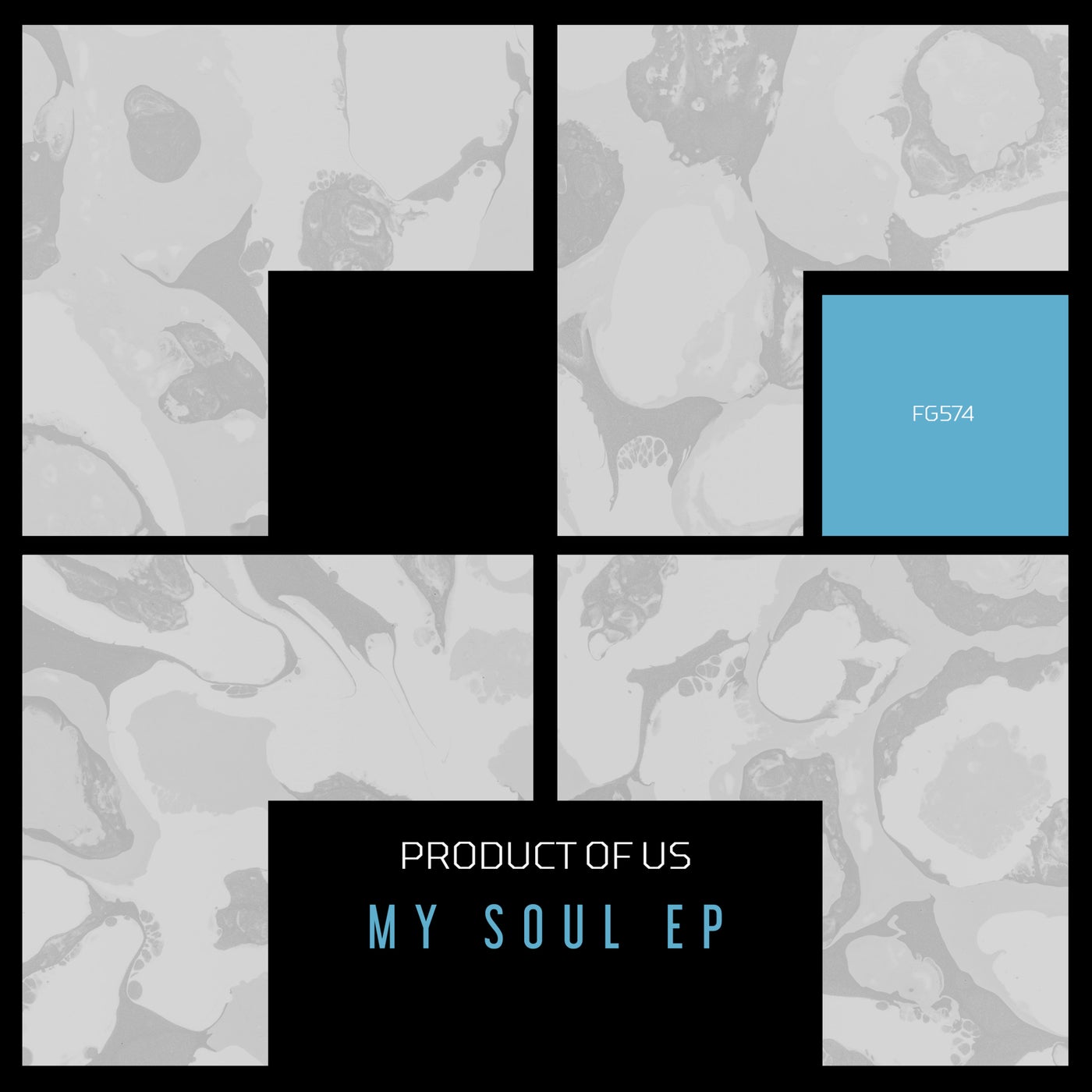 My Soul EP