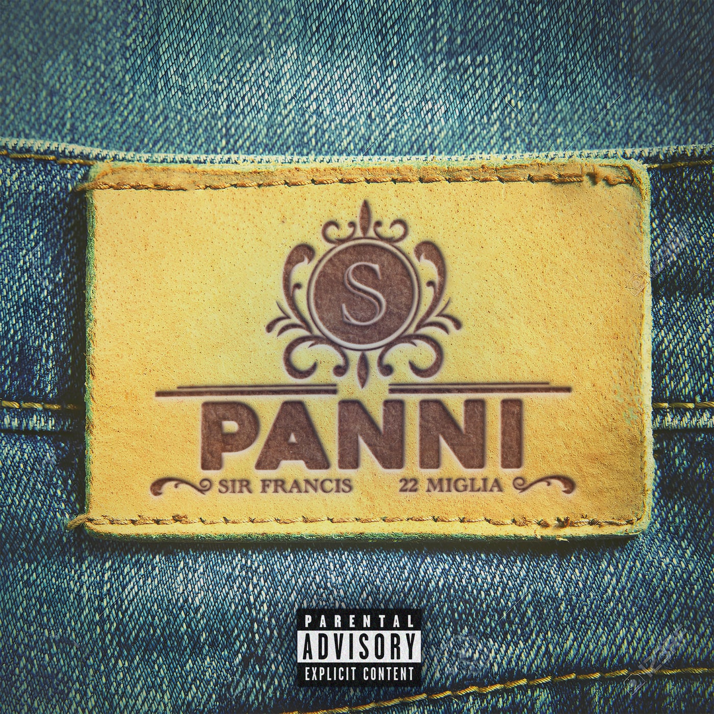 Panni