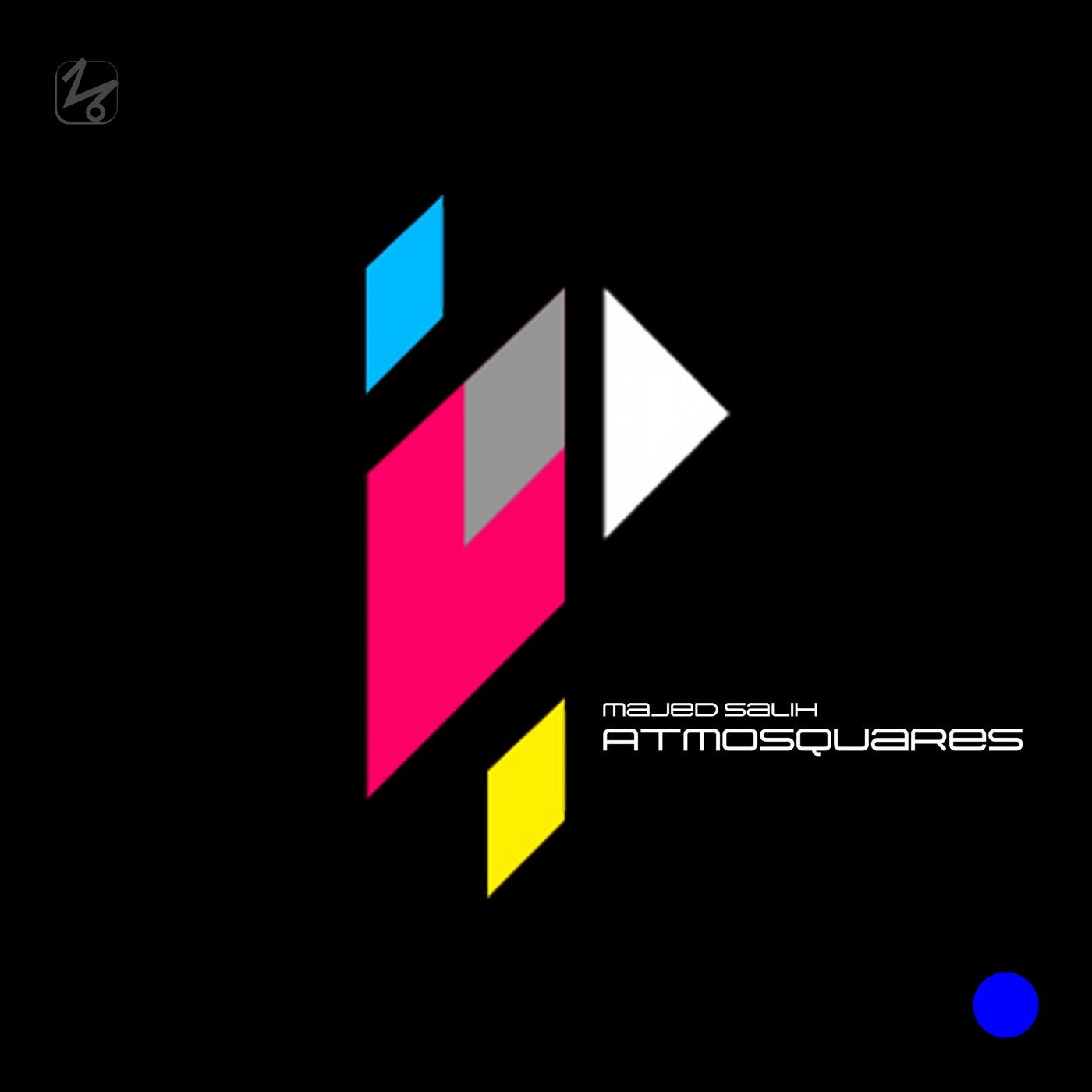 Atmosquares