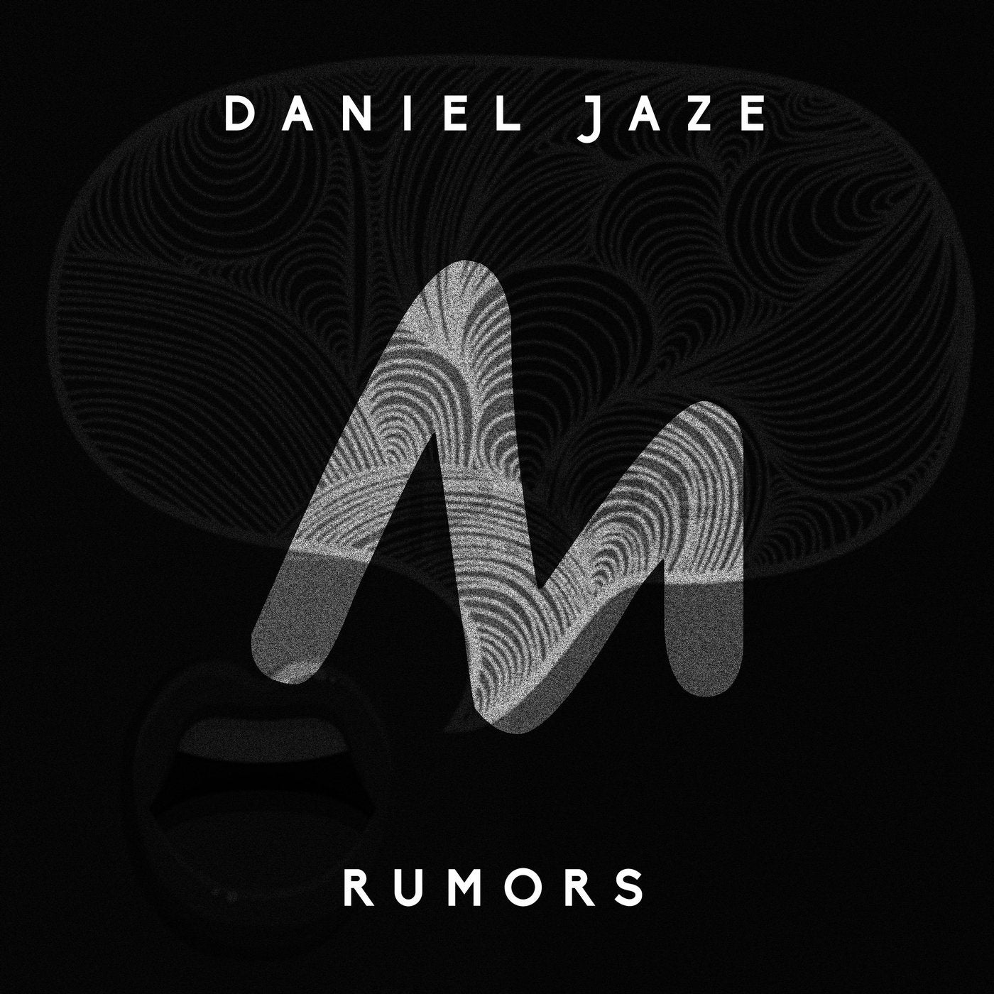 Rumors