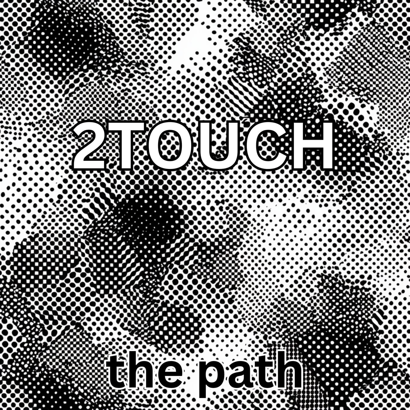 The Path