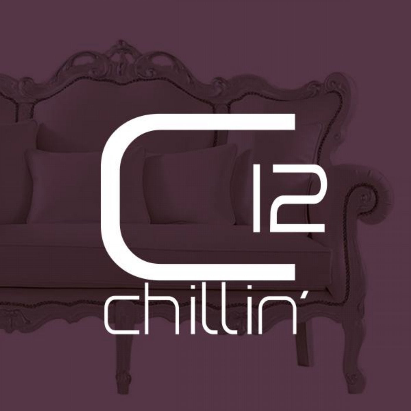 Chillin', Vol. 12