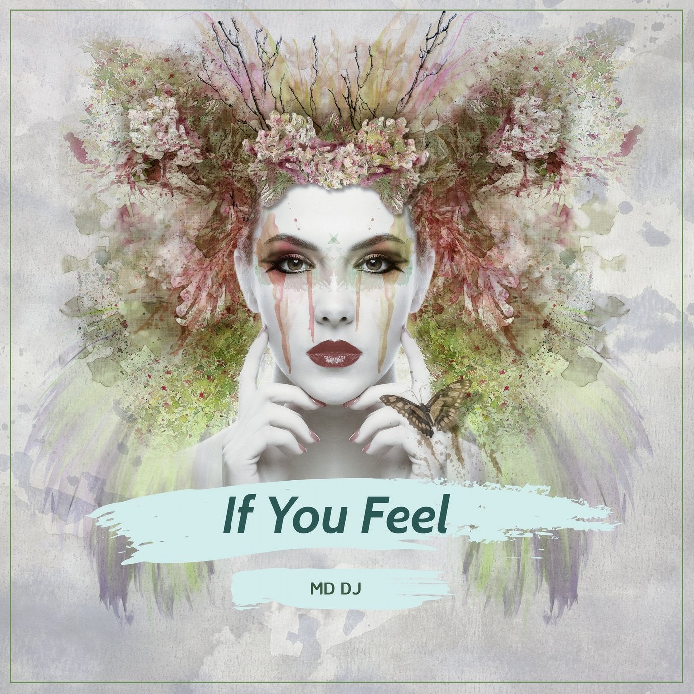 If You Feel