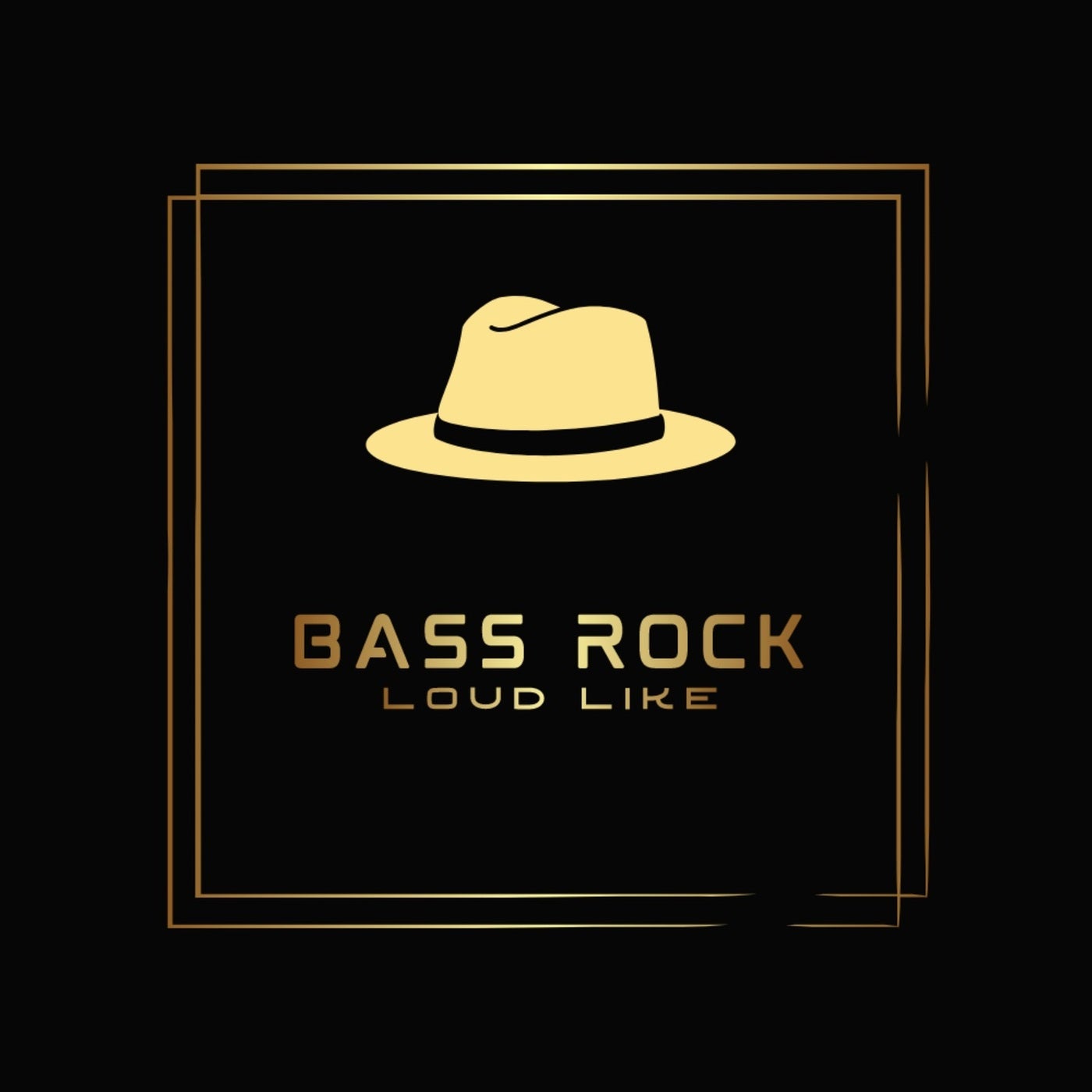 Bass Rock