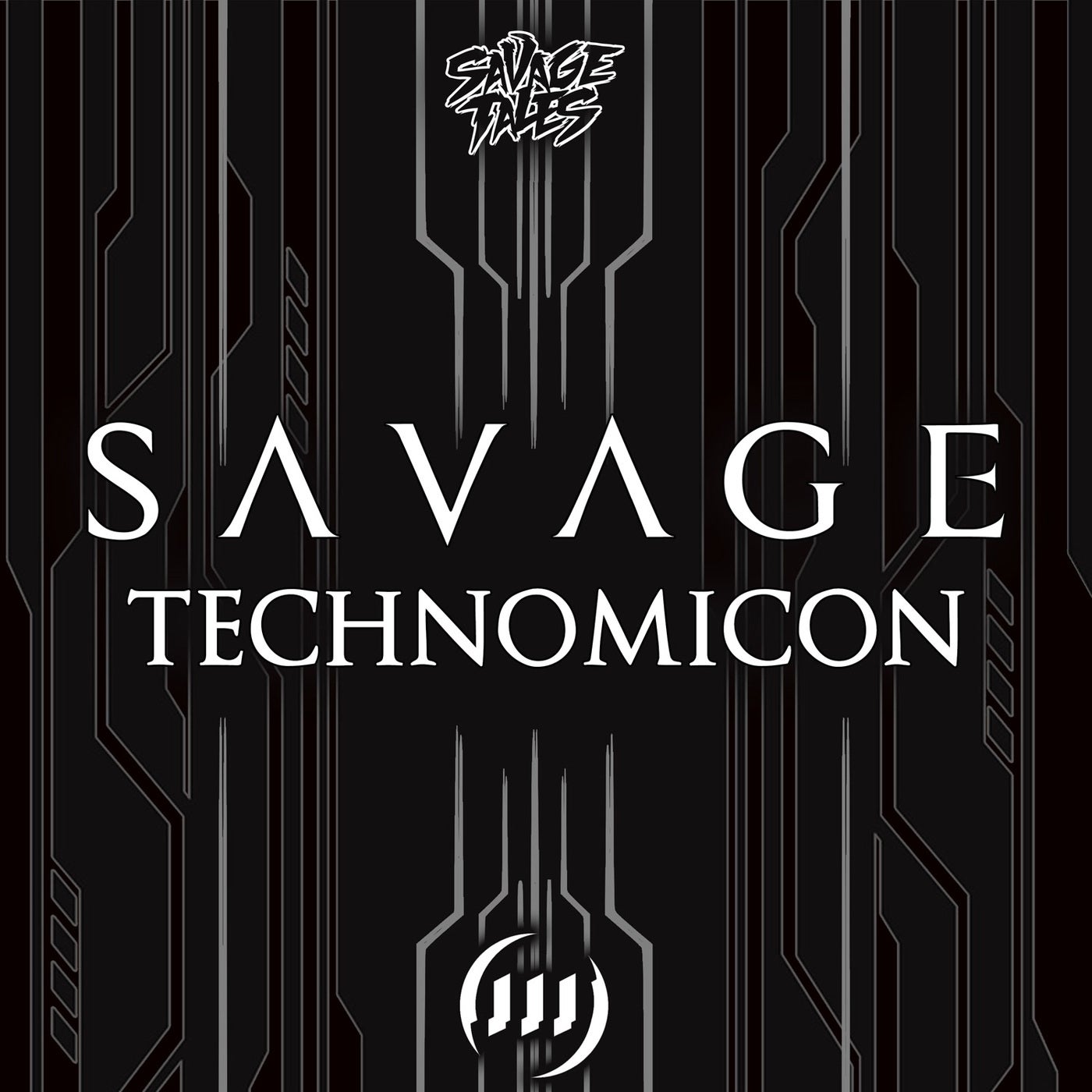 Technomicon