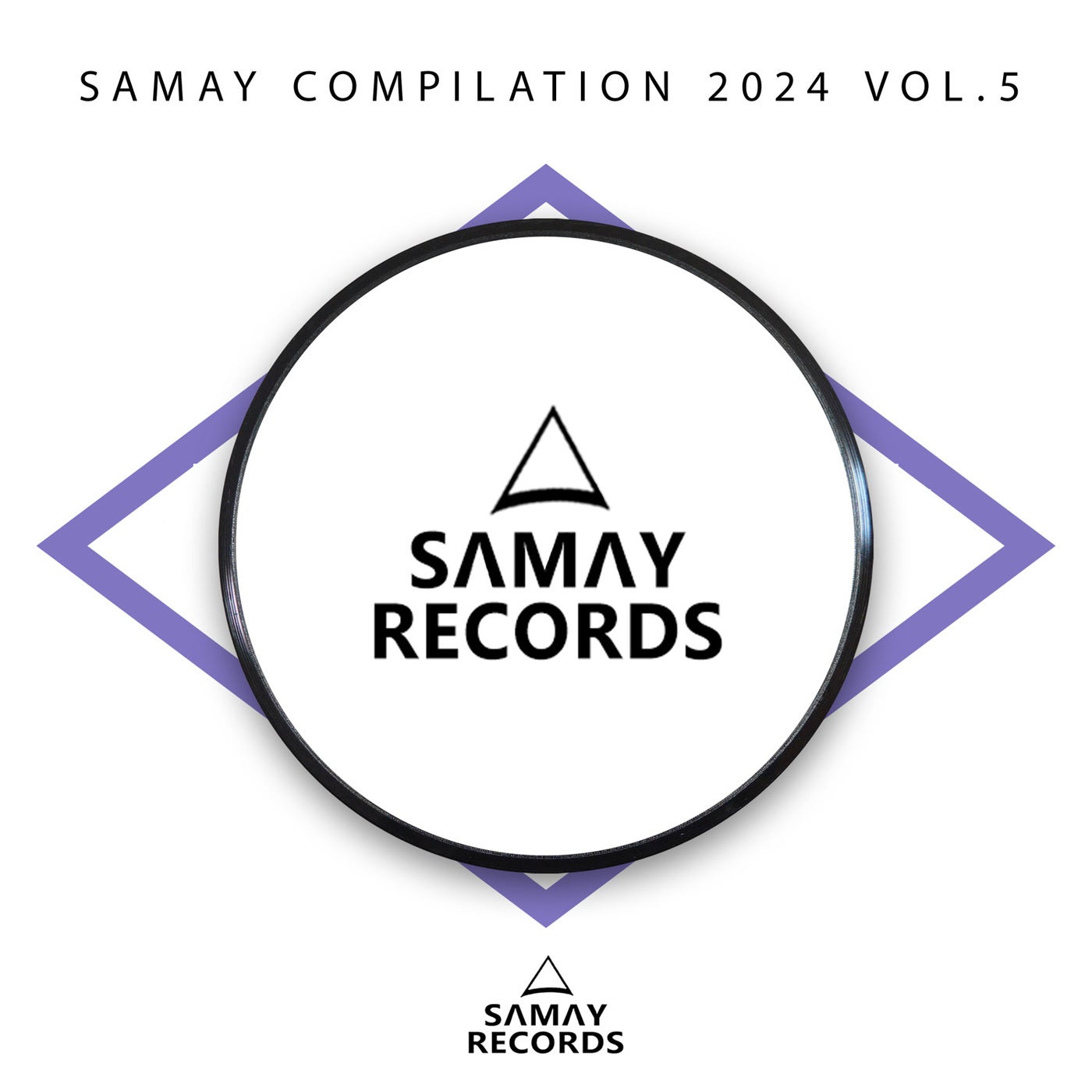 Samay Compilation 2024, Vol. 5