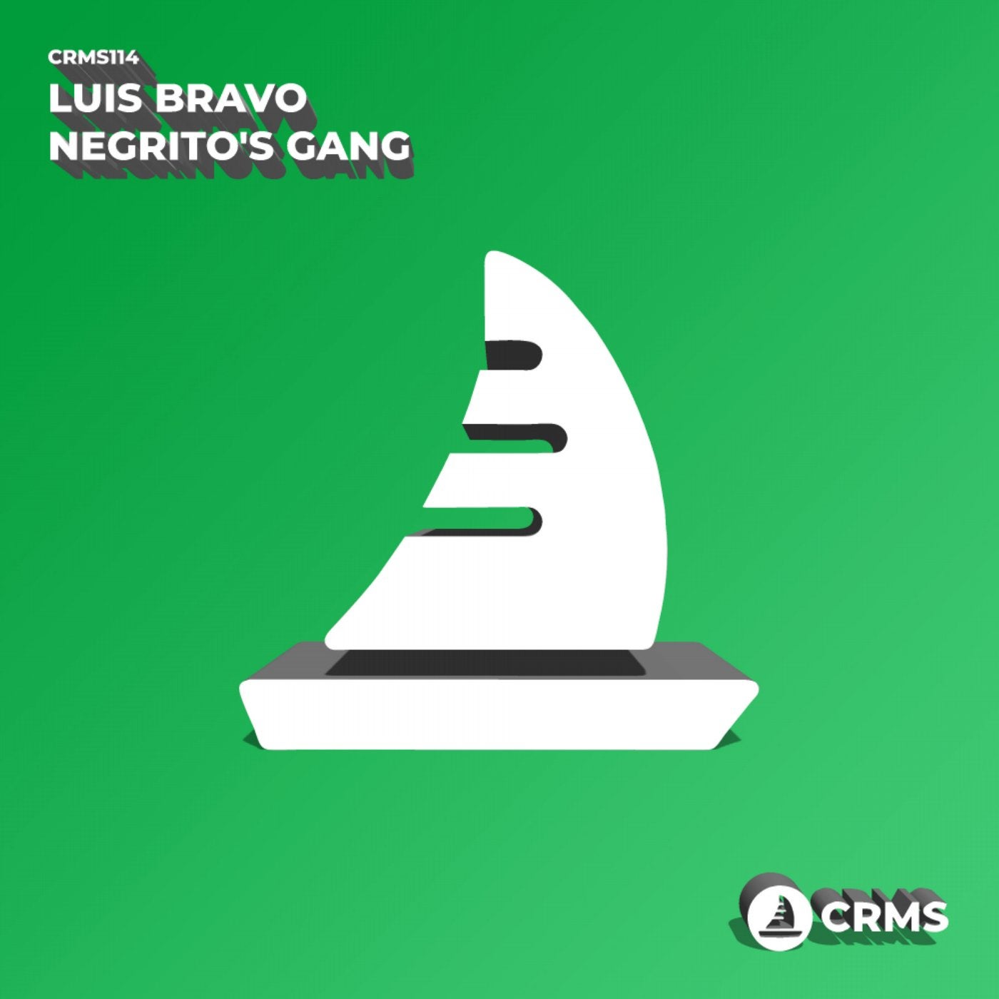 Negrito's Gang