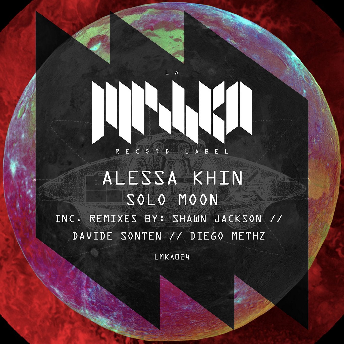 Alessa Khin, Kvant - Desert Moon. Alessa Khin & tim Loco - Phoenix. Alessa Khin, Kvant - Desert Moon (Kvant Remix). Man on moon extended mix