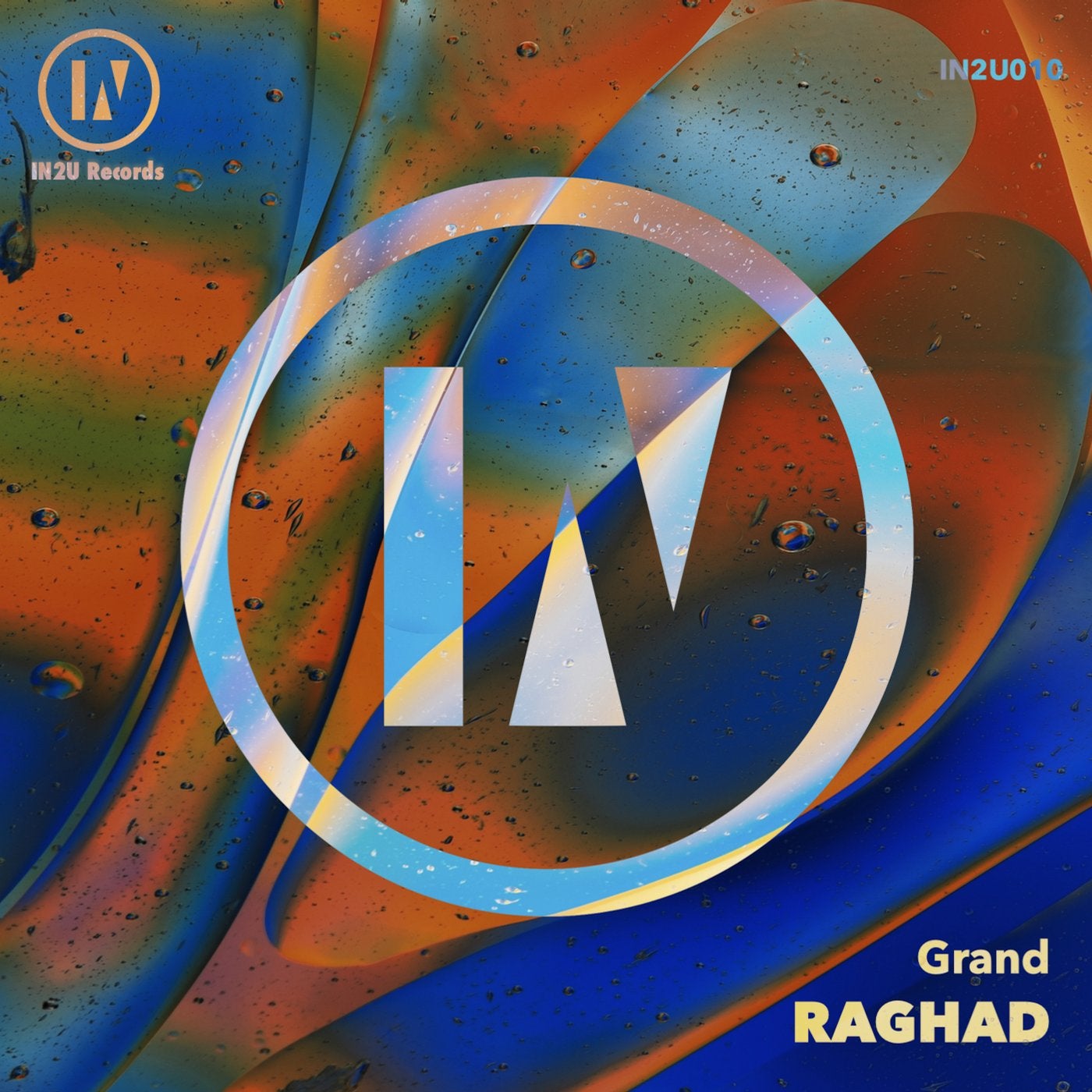 Raghad