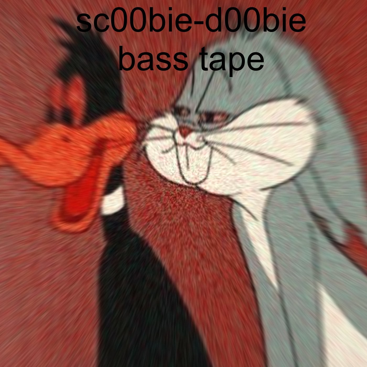 bass tape