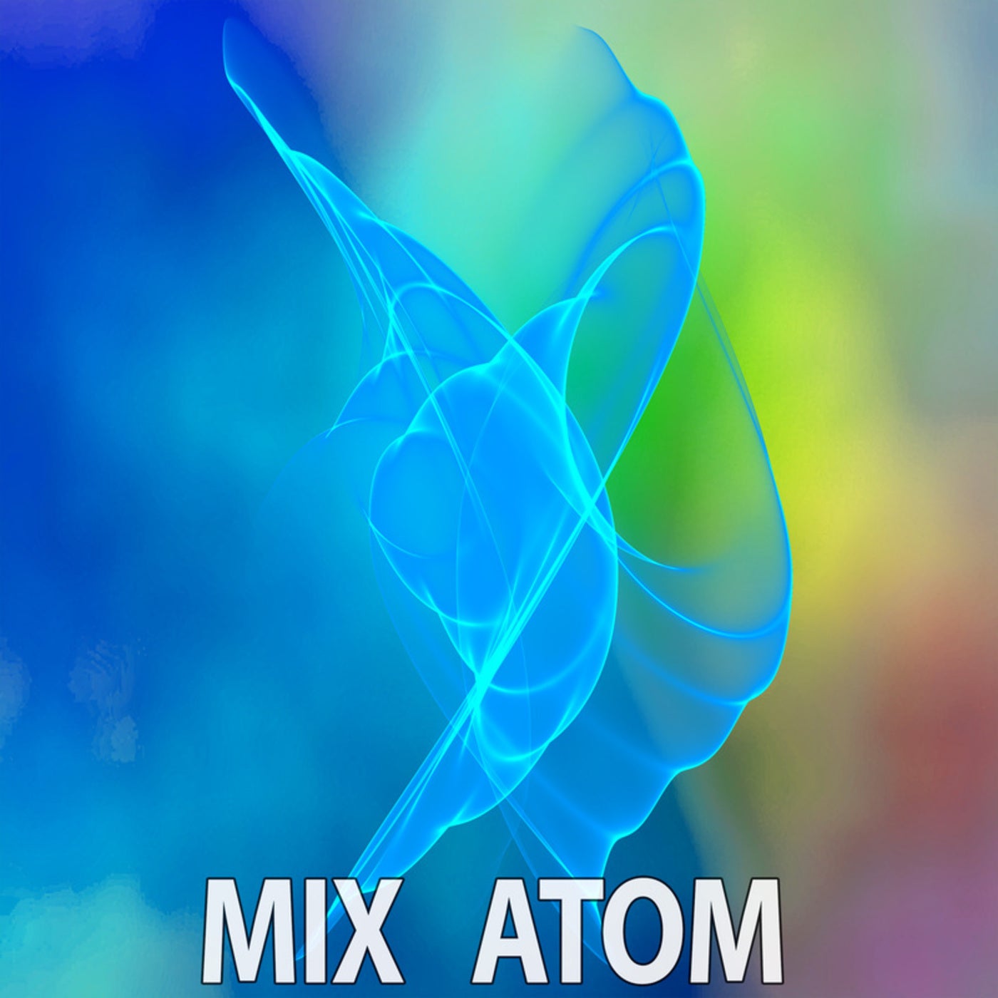 Va mix. Atom Mix. Club Mix 2022. Mixture Atom. Mix va samarez.