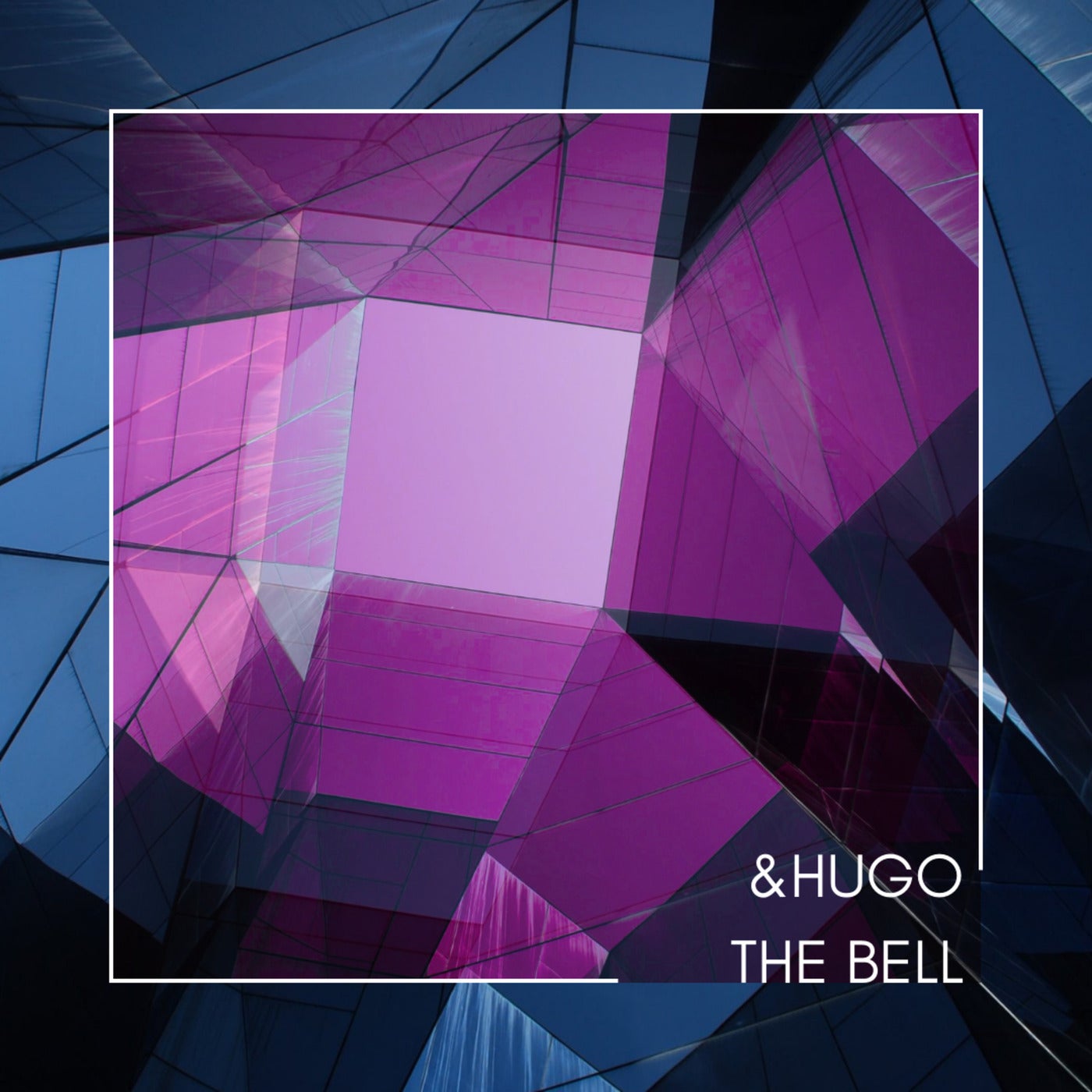 The Bell