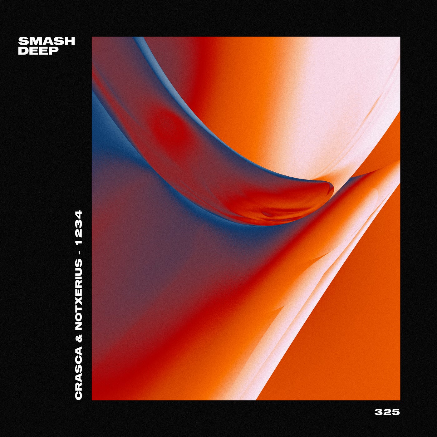 1234 (Extended Mix)