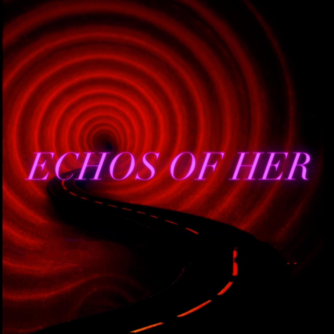 Echos Of Her