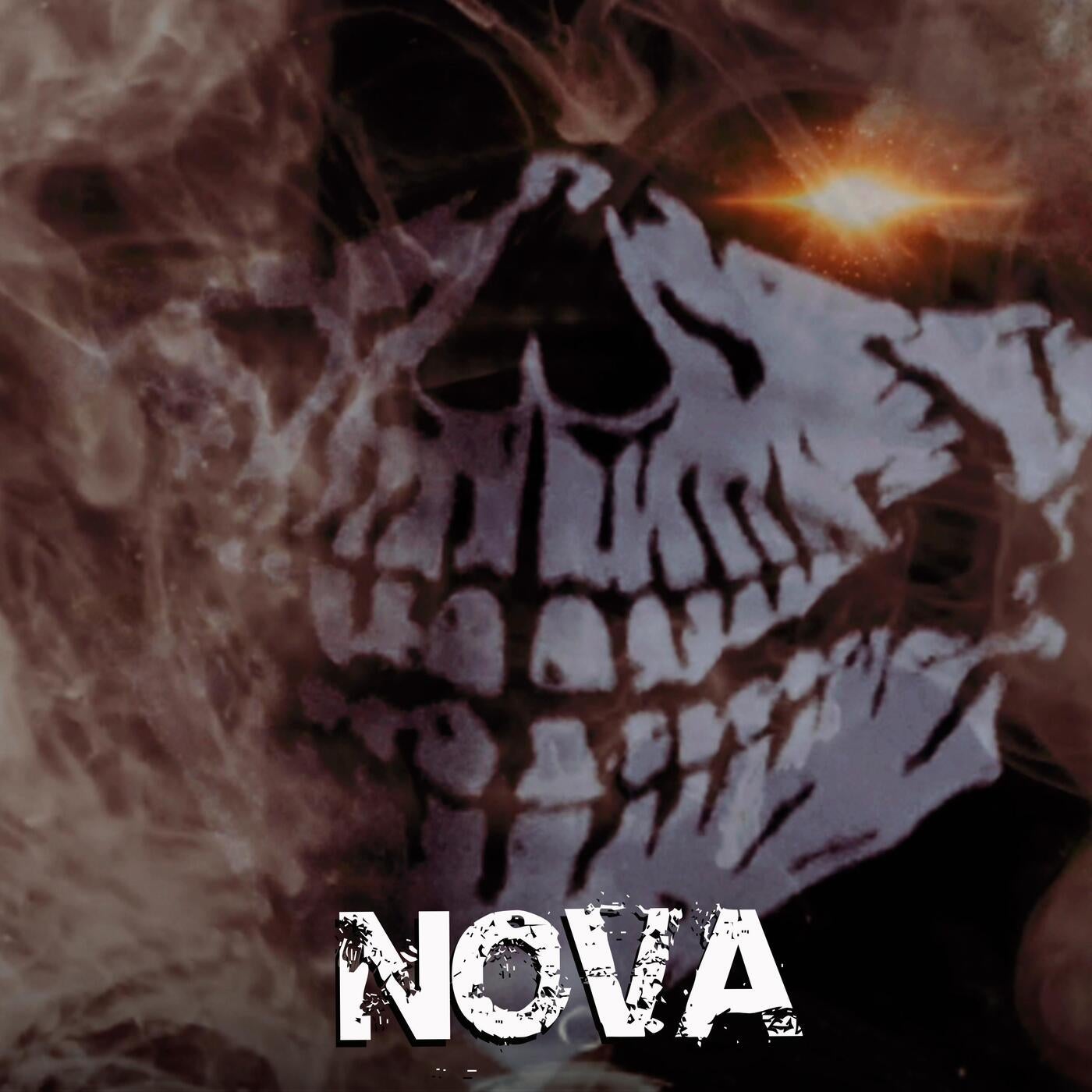 NOVA