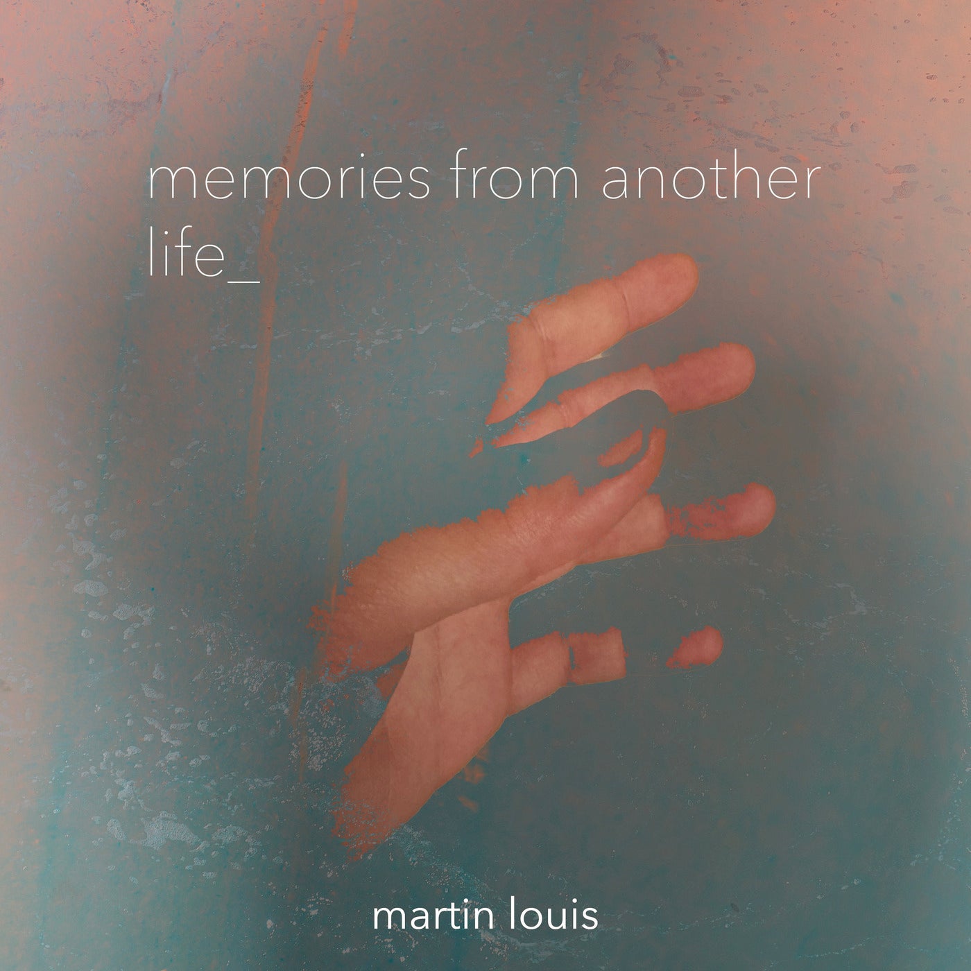 Memories from Another Life